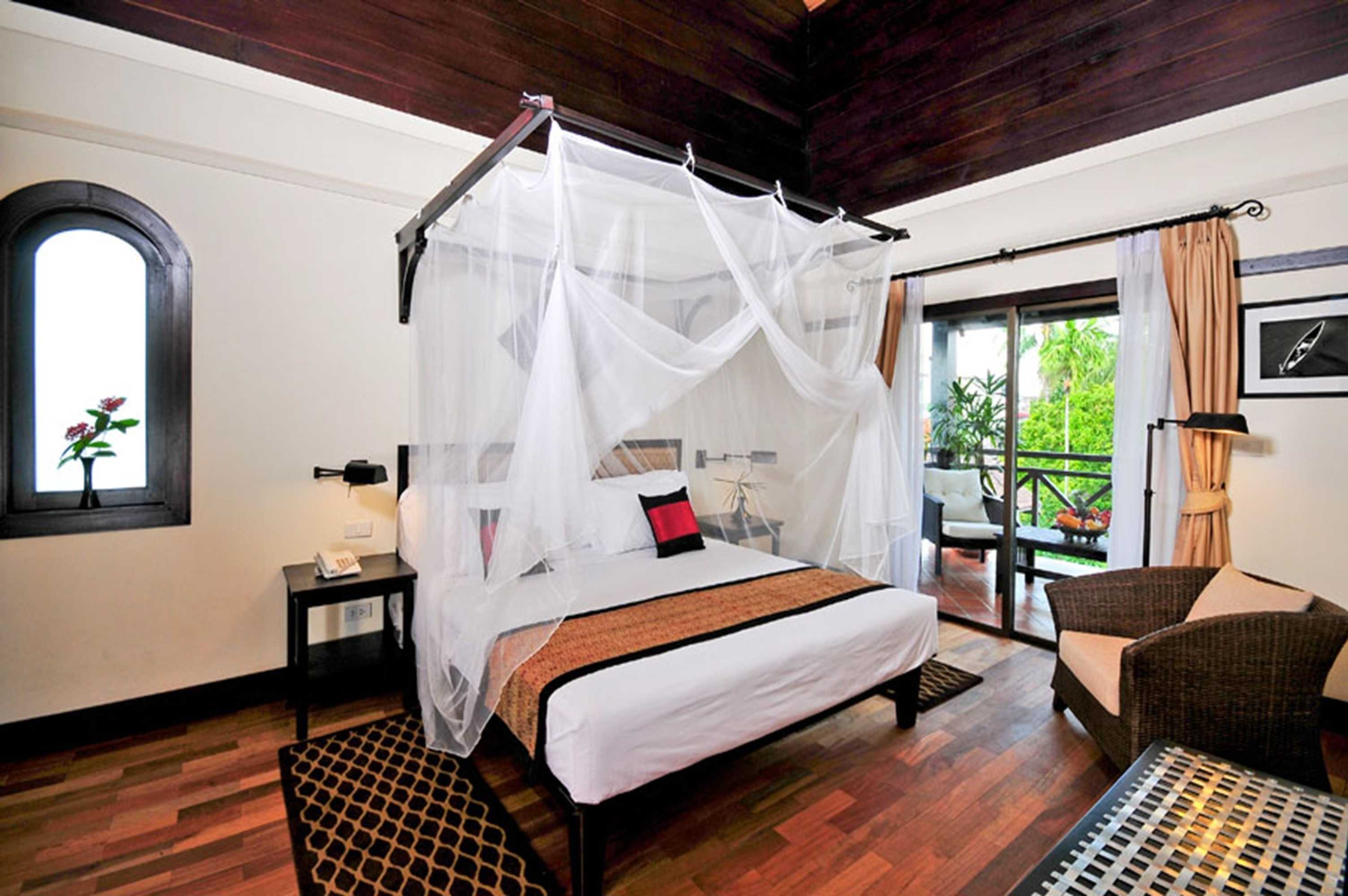 Gift card for Ansara Hotel Gift card for Ansara Hotel