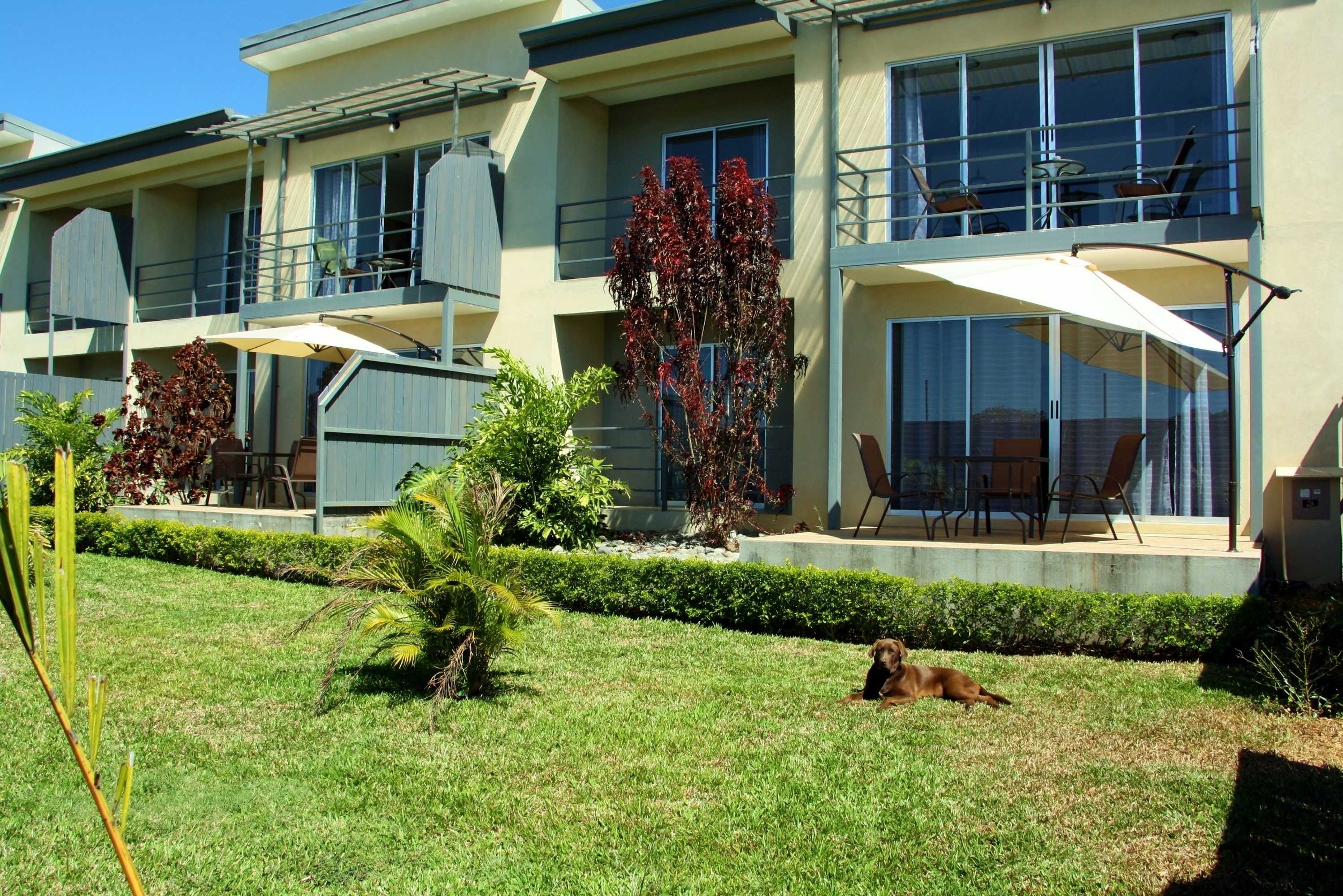 Gift card for Apartamentos La Alborada Gift card for Apartamentos La Alborada