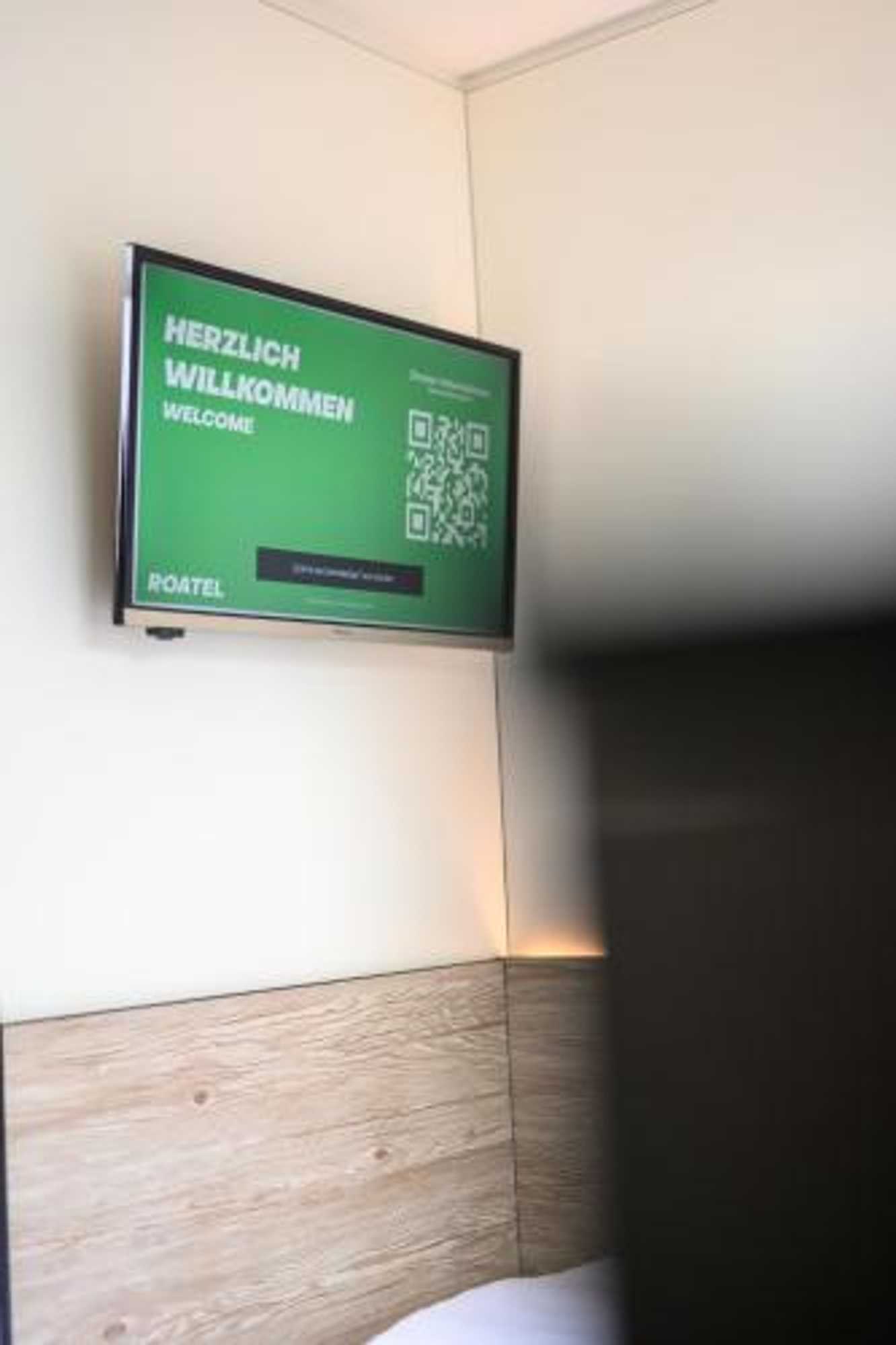 Gift card for Roatel Bremen A281 My-Roatel-Com Gift card for Roatel Bremen A281 My-Roatel-Com