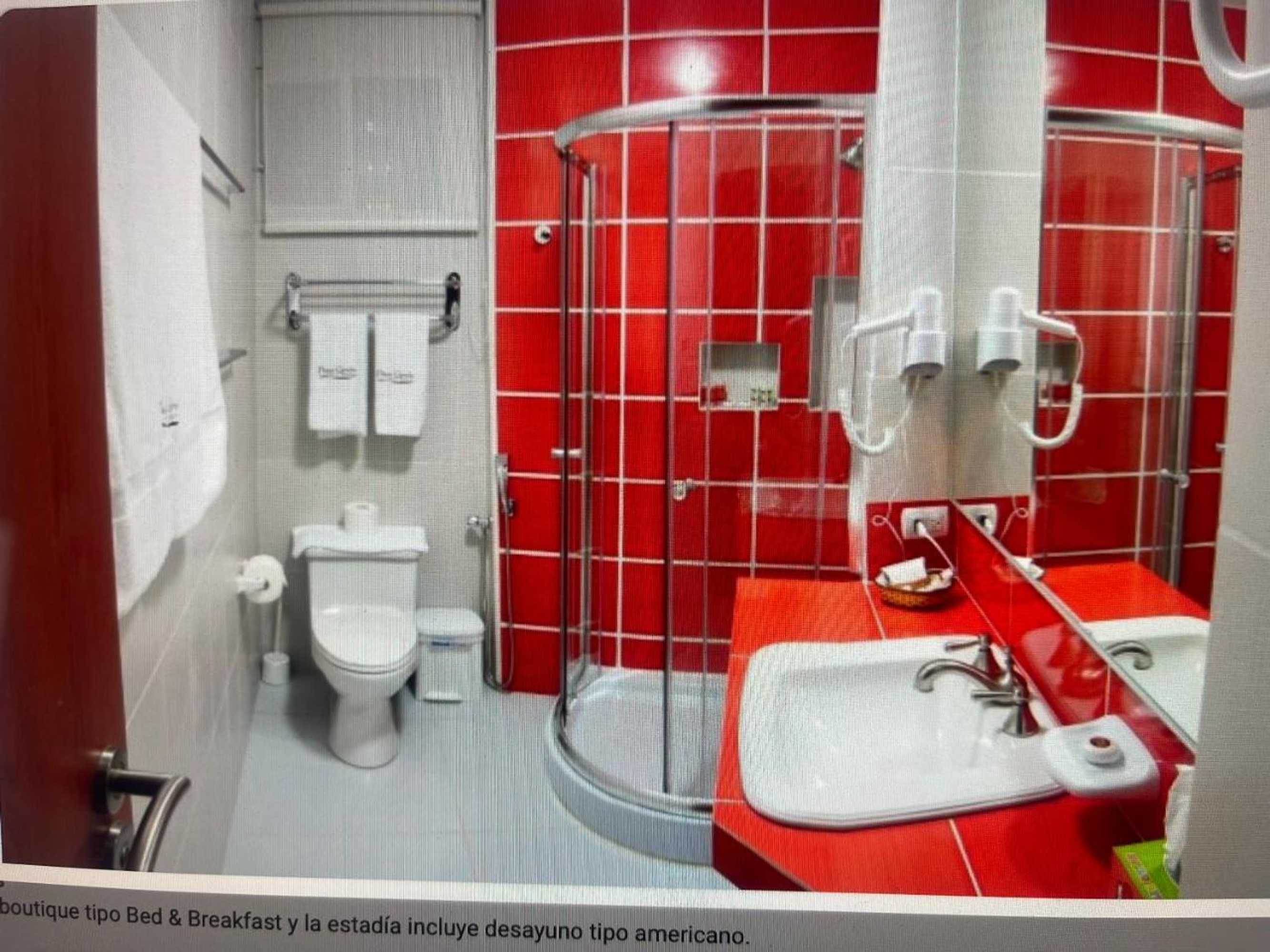 Gift card for Hotel Boutique Playa Canela Ecuador Gift card for Hotel Boutique Playa Canela Ecuador