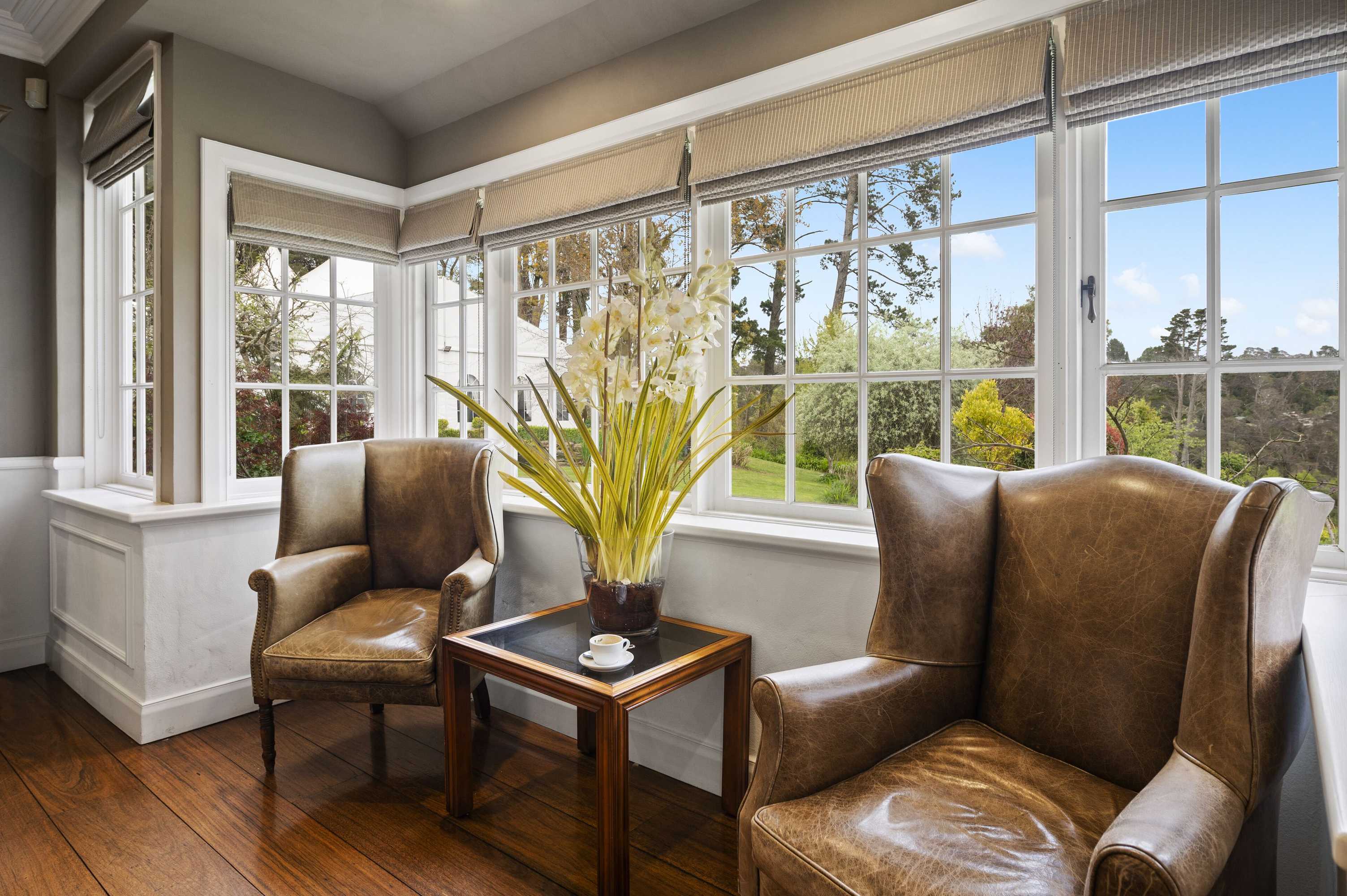 Gift card for Parklands Country Gardens & Lodges Blue Mountains