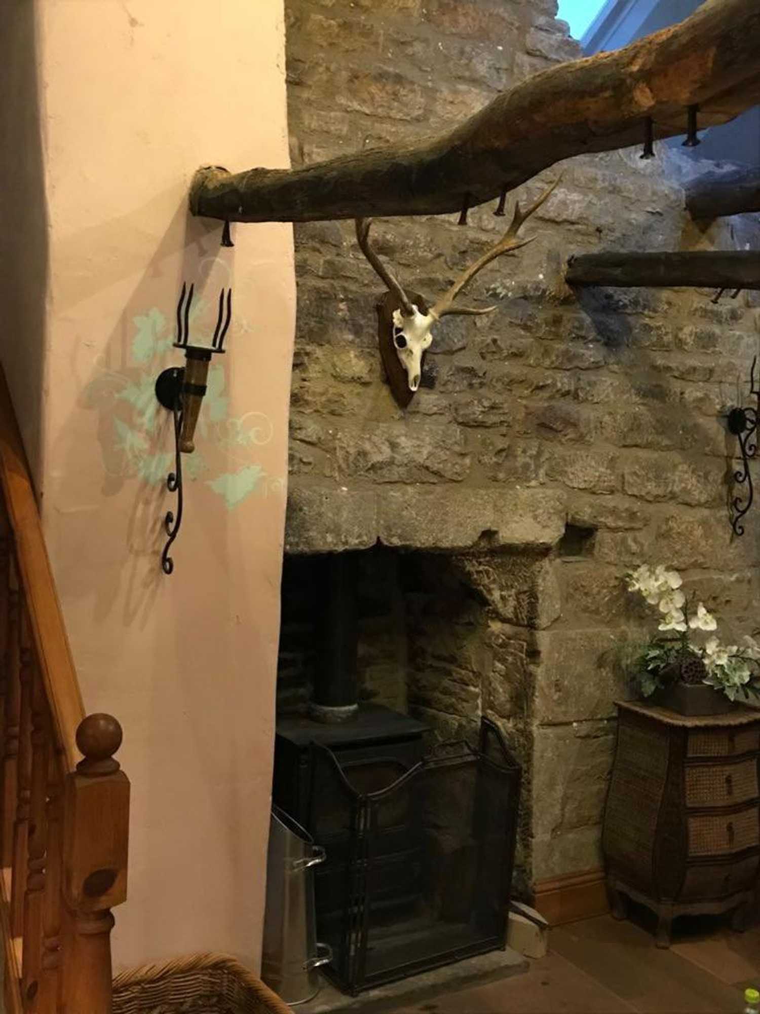 Gift card for The Rake Tapas Accommodation Gift card for The Rake Tapas Accommodation