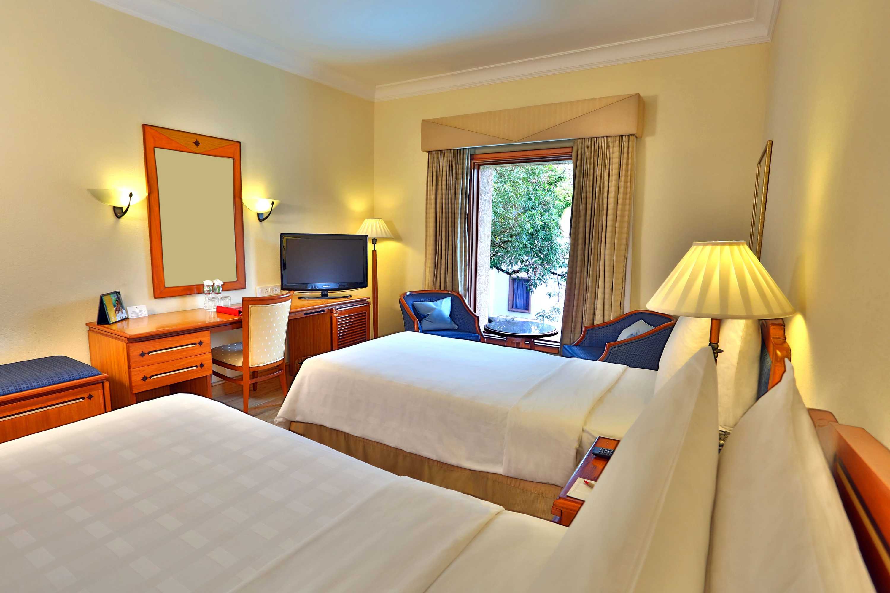 Gift card for The Fern - An Ecotel Hotel, Kochi Gift card for The Fern - An Ecotel Hotel, Kochi