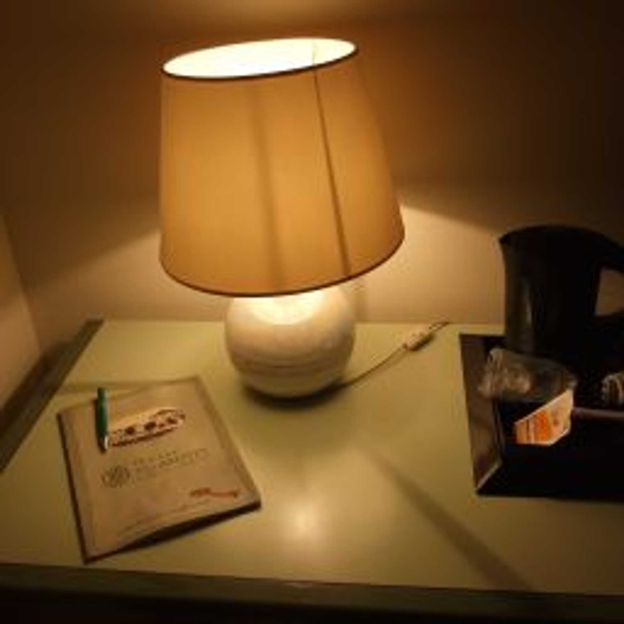 Gift card for Hotel Valbrenta Gift card for Hotel Valbrenta