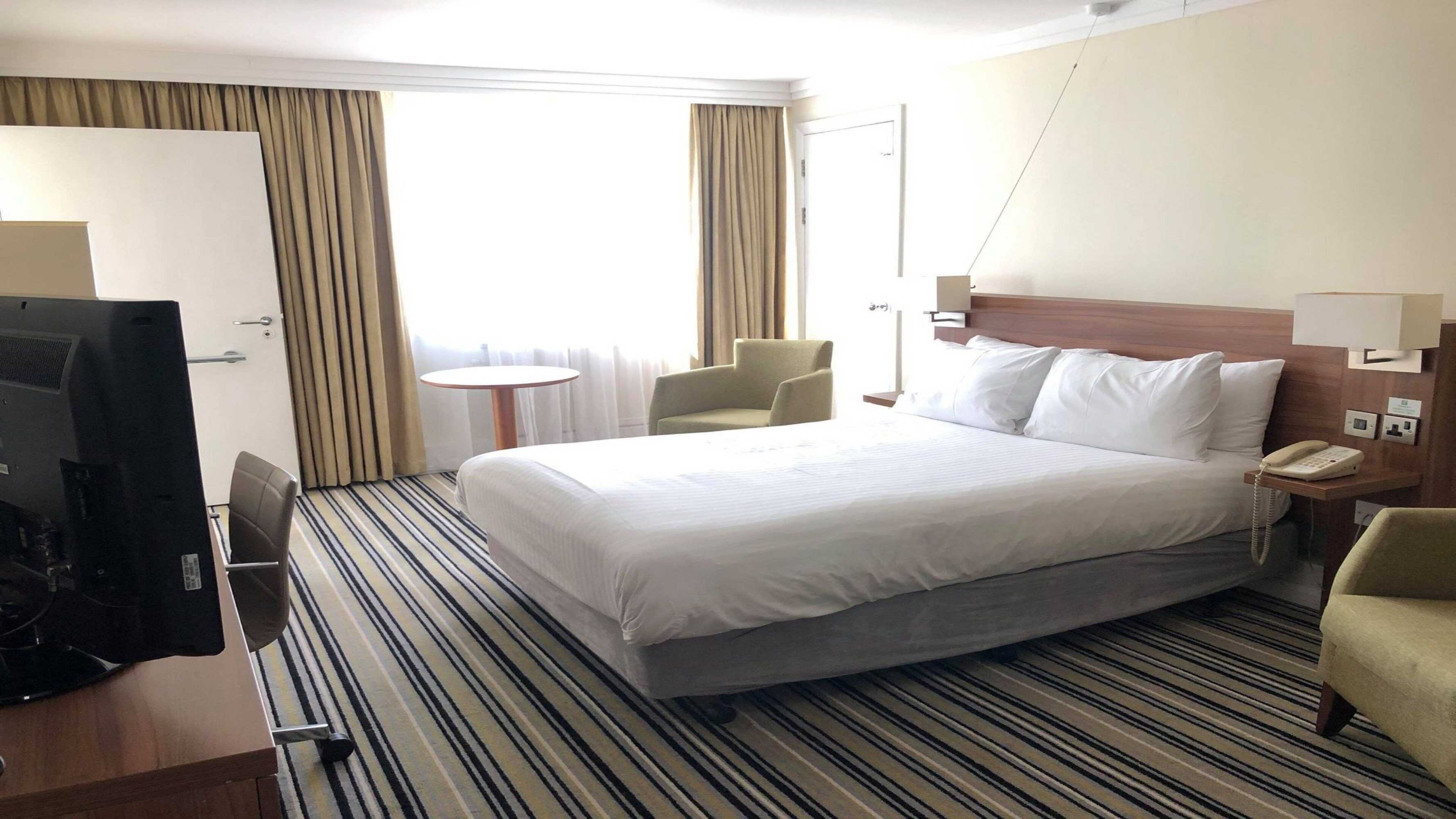 Gift card for Holiday Inn Ipswich by Ihg Gift card for Holiday Inn Ipswich by Ihg