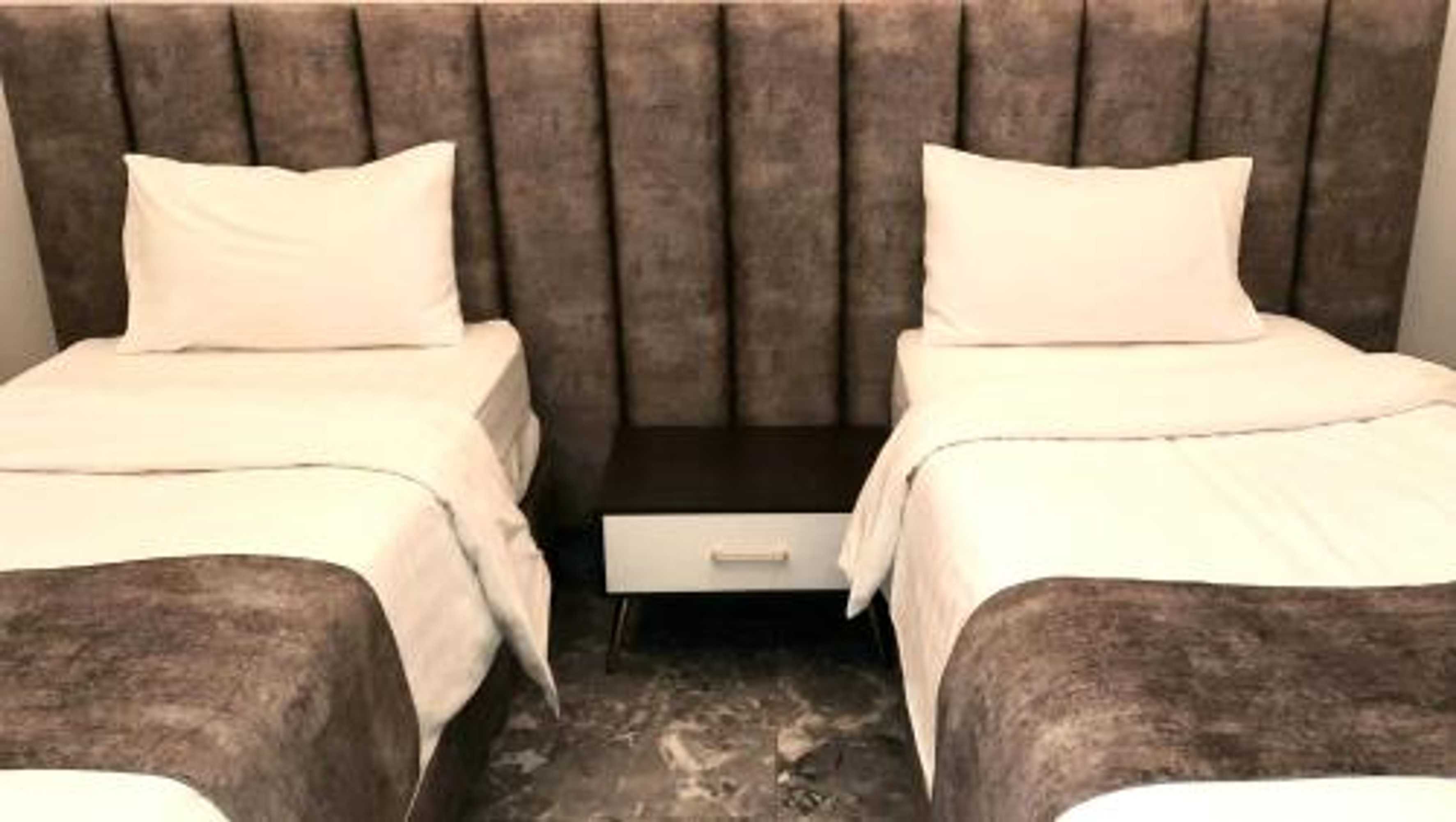 Gift card for جولدن نيو جوان - Golden New Gewan Hotel Gift card for جولدن نيو جوان - Golden New Gewan Hotel