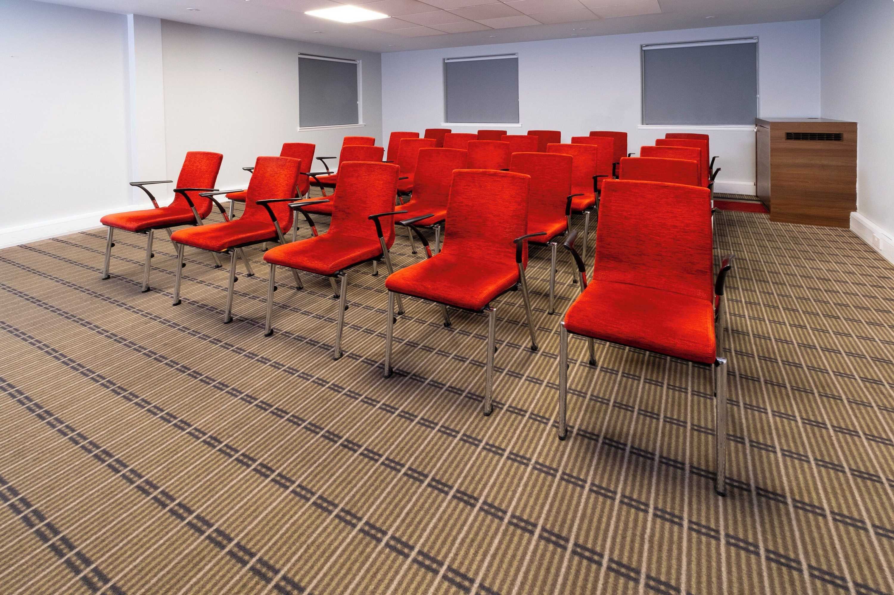 Gift card for Holiday Inn Express Birmingham - Oldbury by Ihg