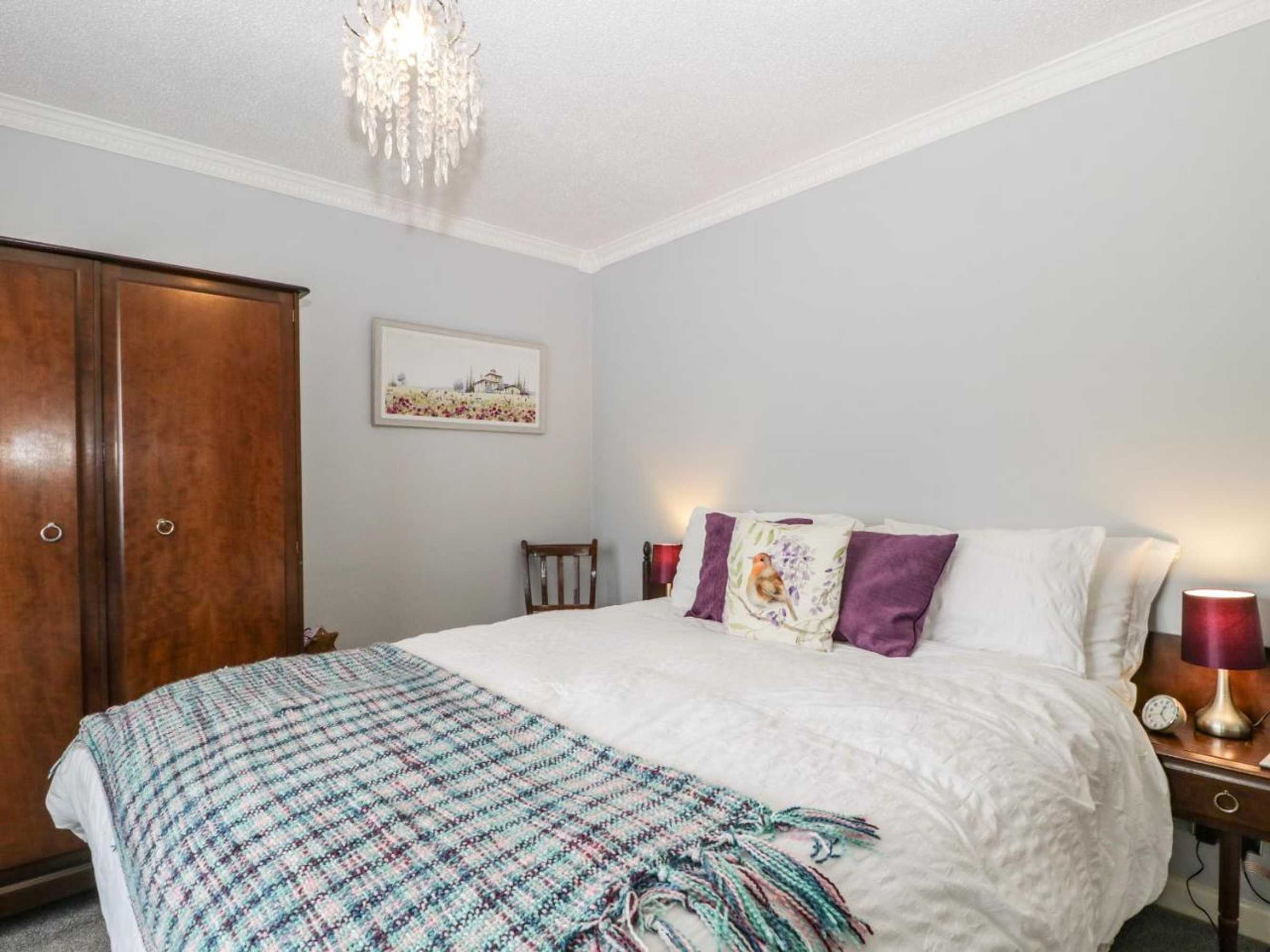 Gift card for Melita