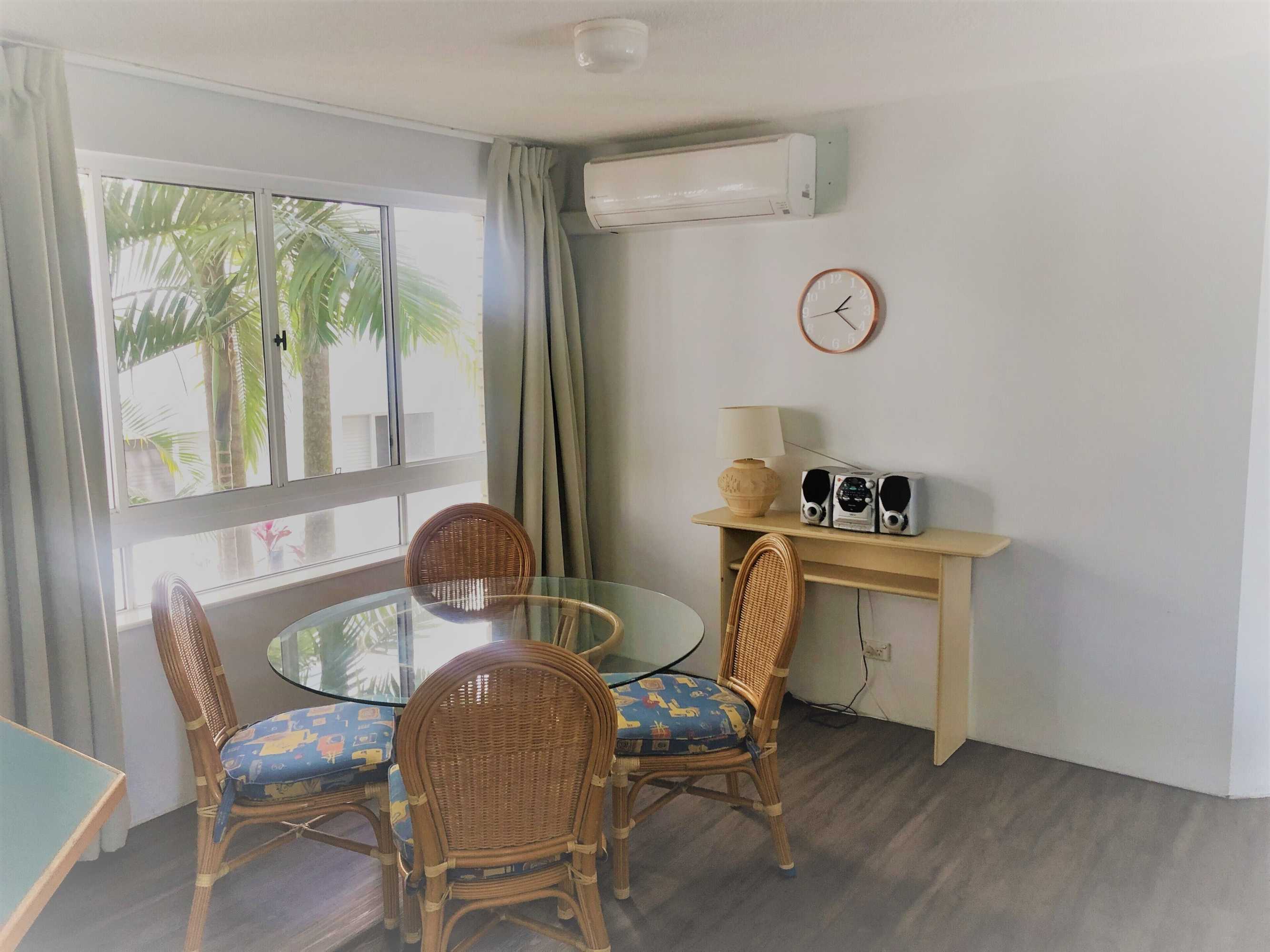 Gift card for Tripcony Quays Apartments