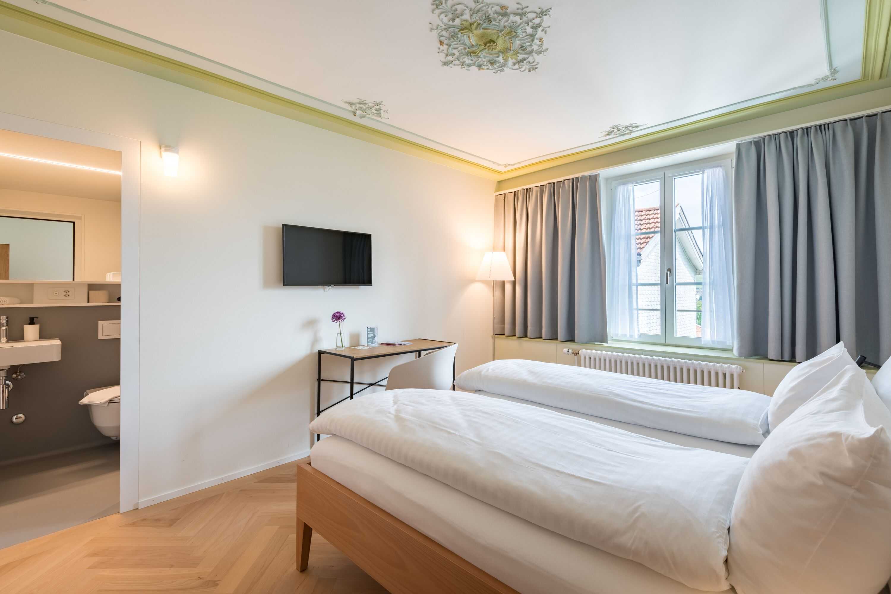 Gift card for Linde Heiden Swiss Quality Hotel Gift card for Linde Heiden Swiss Quality Hotel