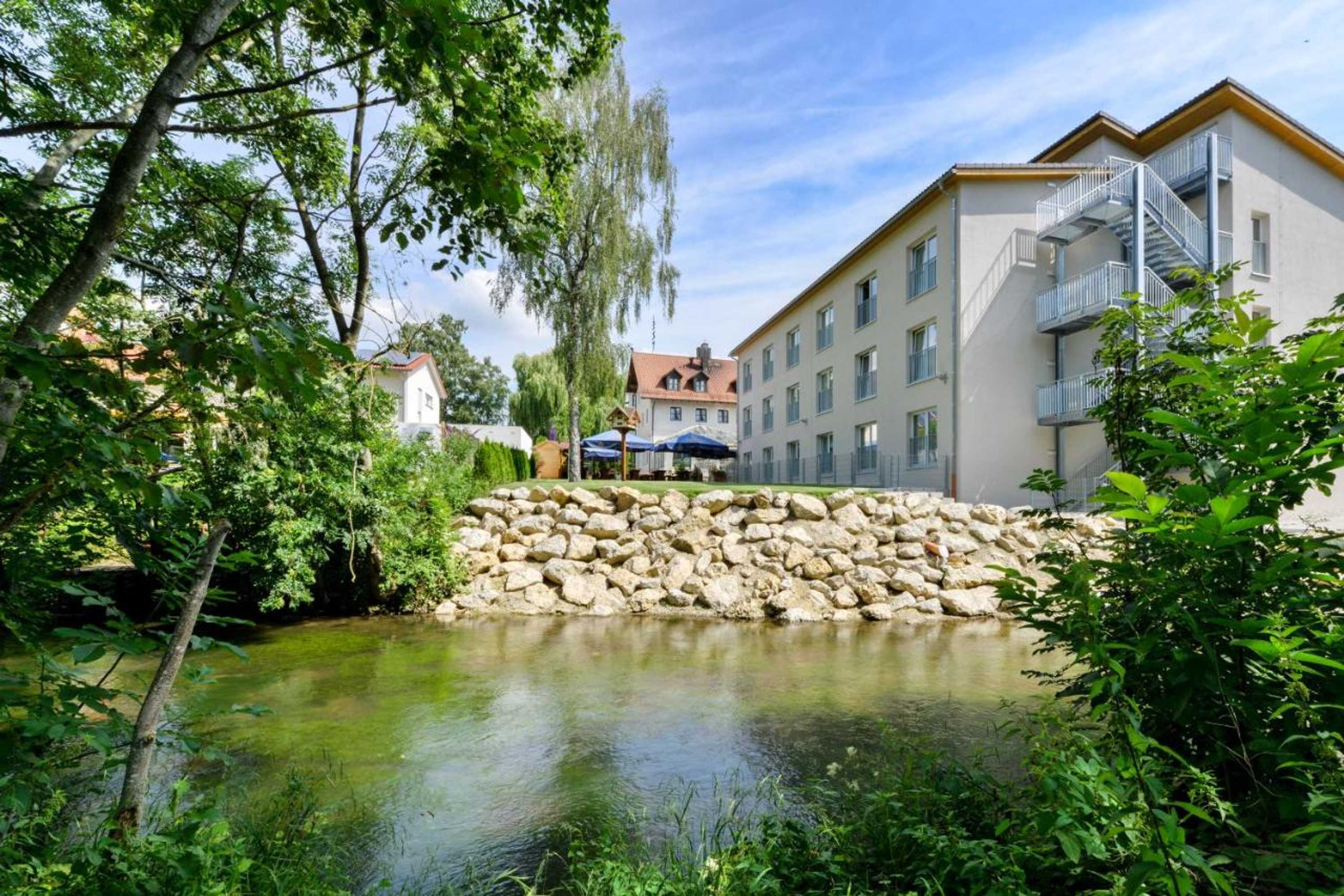 Gift card for Landgasthof Nagerl