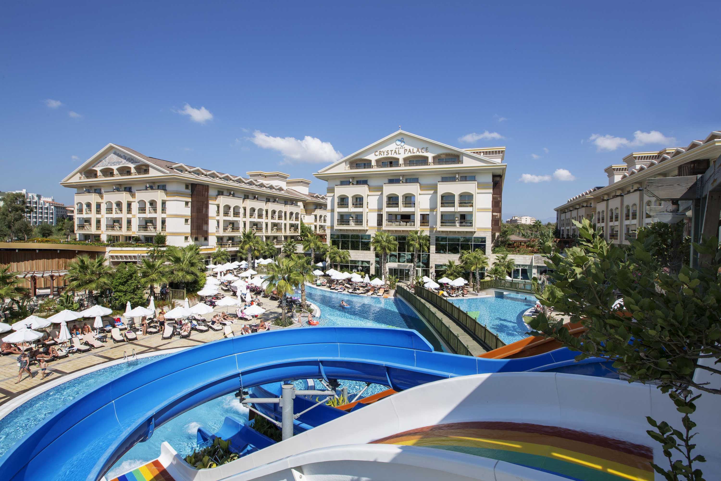Gift card for Diamond Excellence Resort & Spa Gift card for Diamond Excellence Resort & Spa