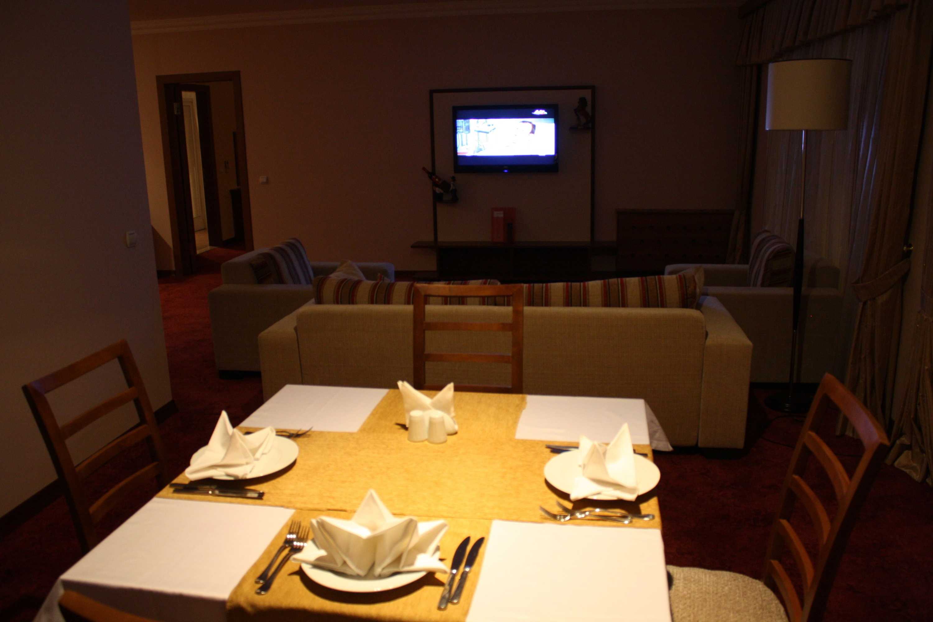 Gift card for Qafqaz Sahil Resort Hotel Gift card for Qafqaz Sahil Resort Hotel