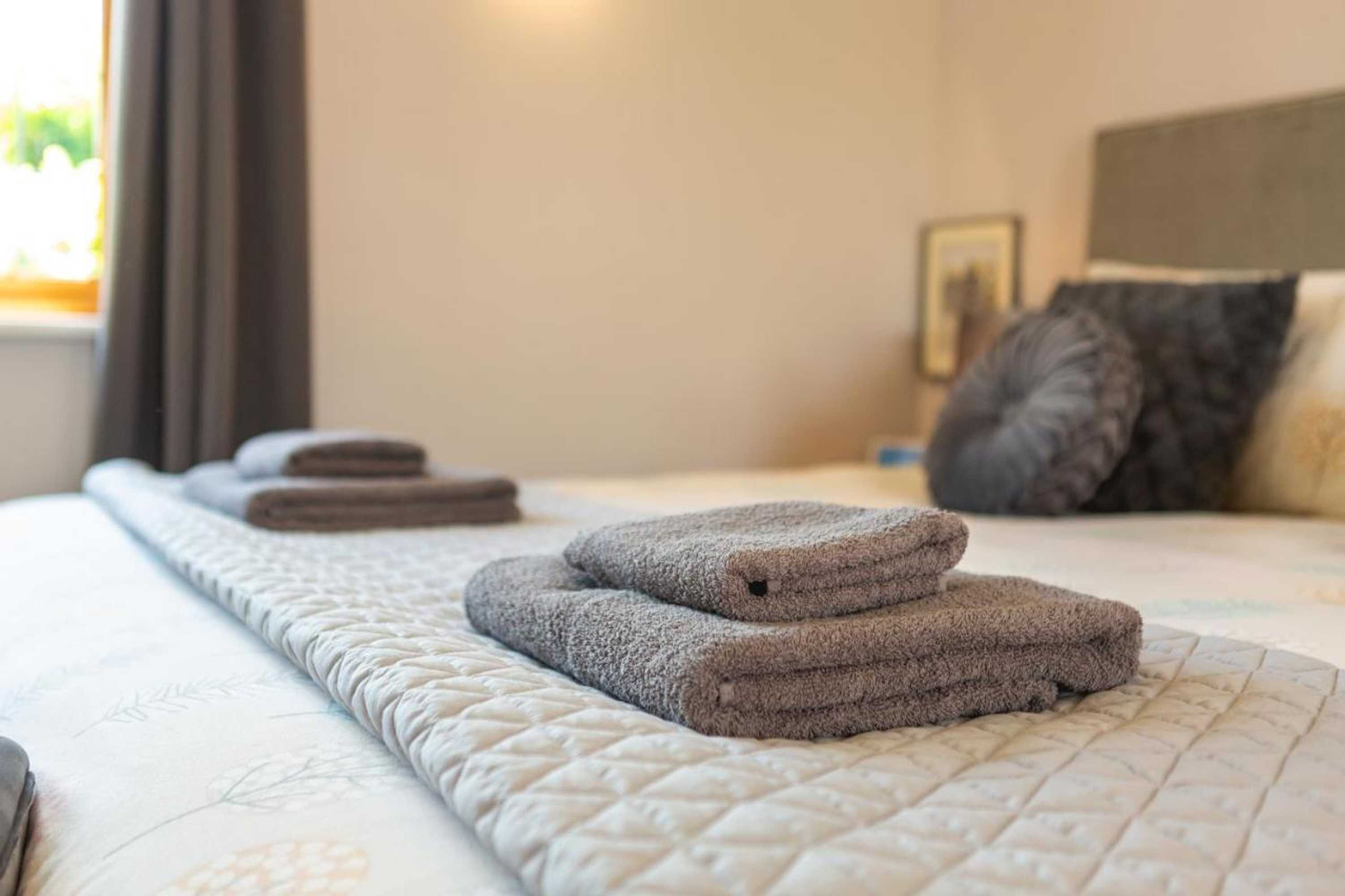 Gift card for Wick House B&b