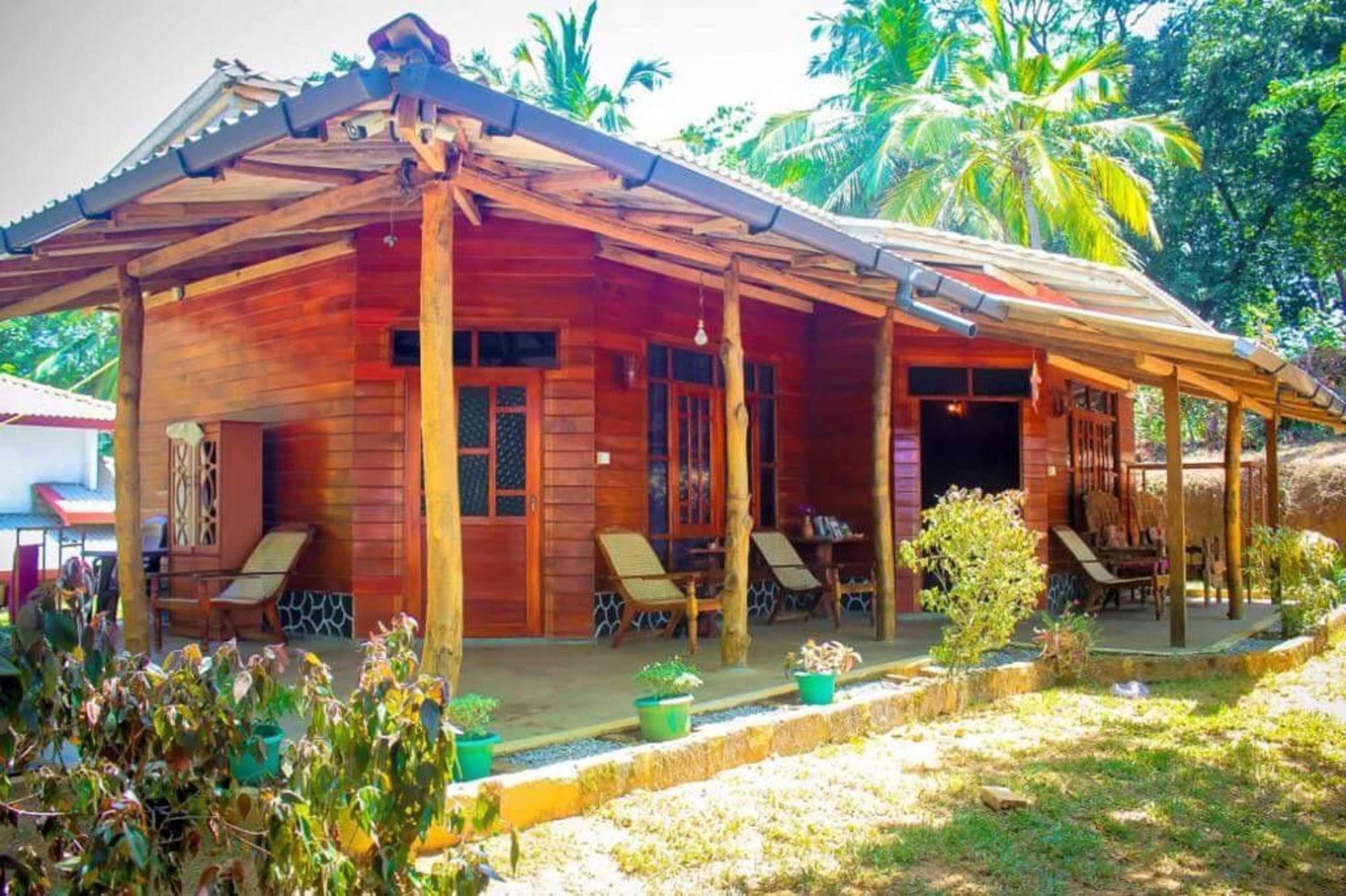 Gift card for Talalla Freedom Resort Gift card for Talalla Freedom Resort