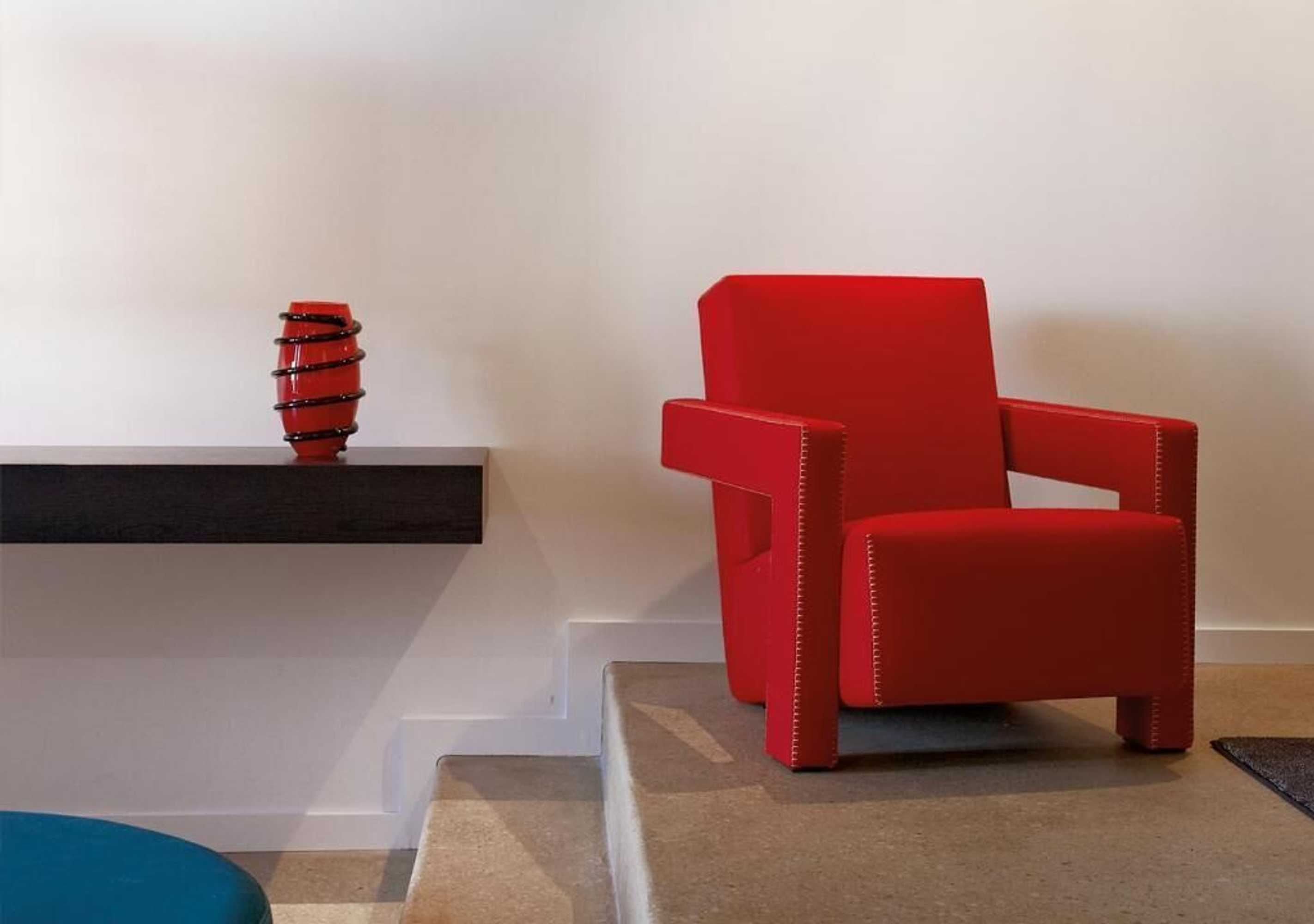 Gift card for Port Phillip Estate Gift card for Port Phillip Estate