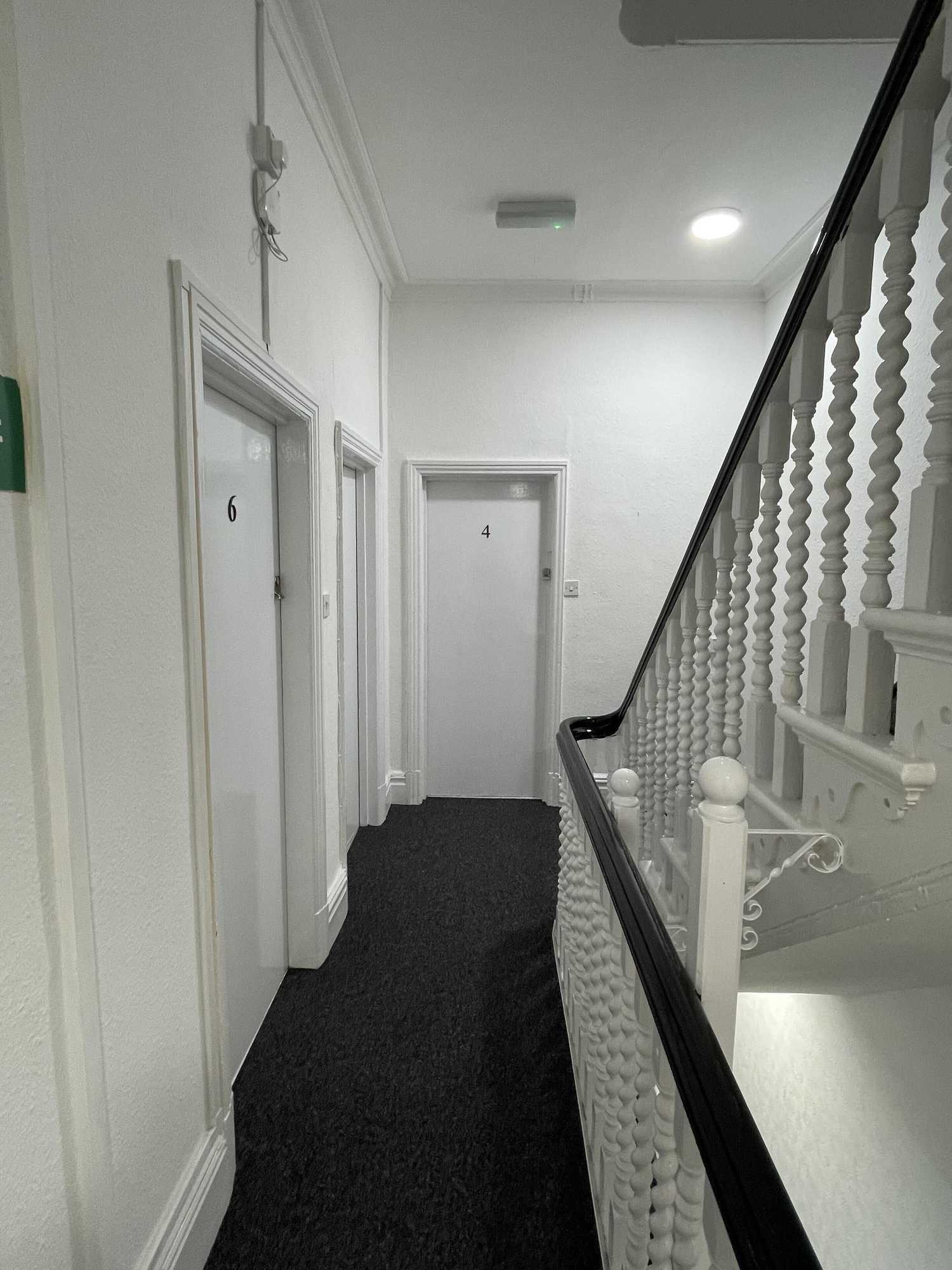 Gift card for Isuites