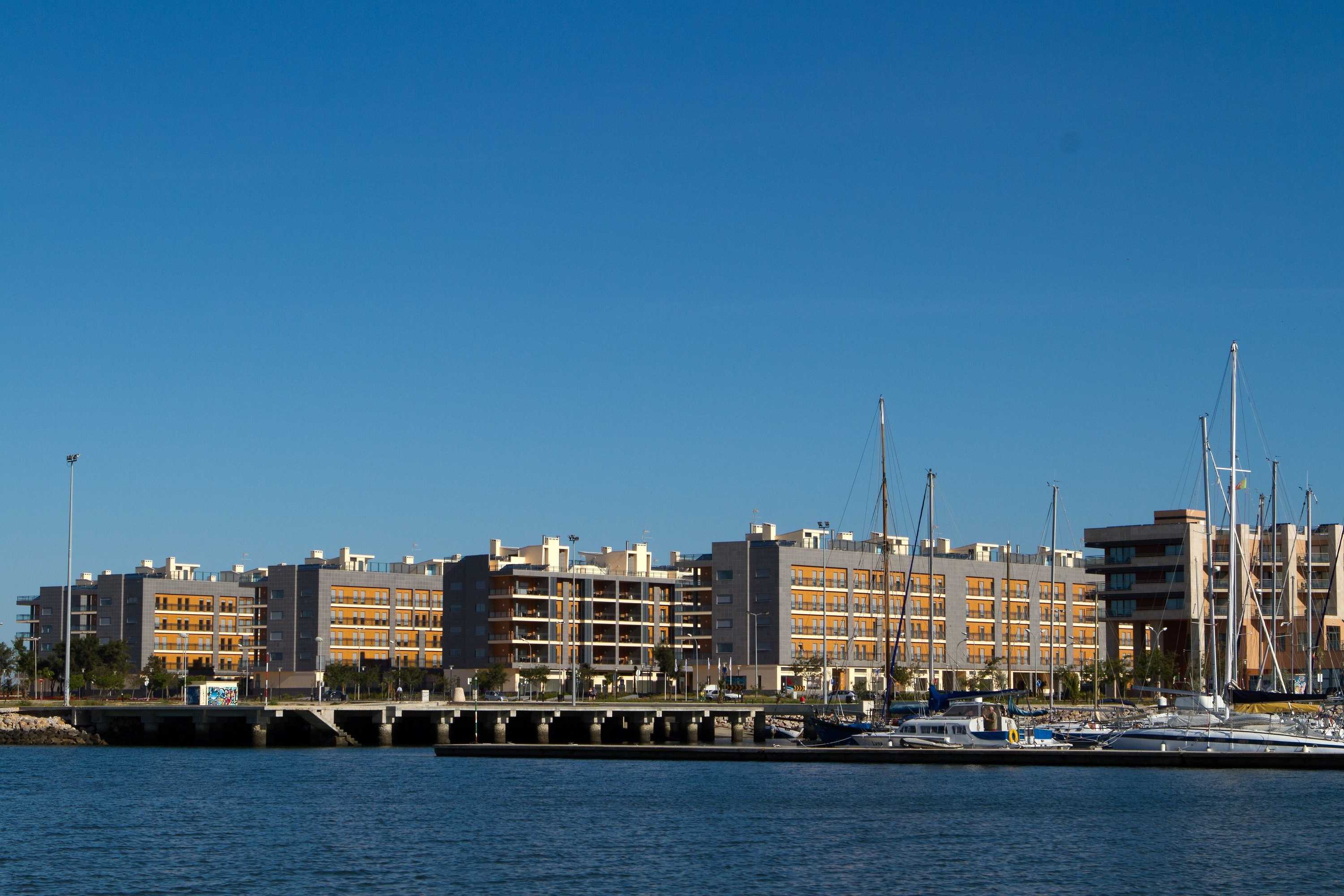 Gift card for Real Marina Residence Gift card for Real Marina Residence