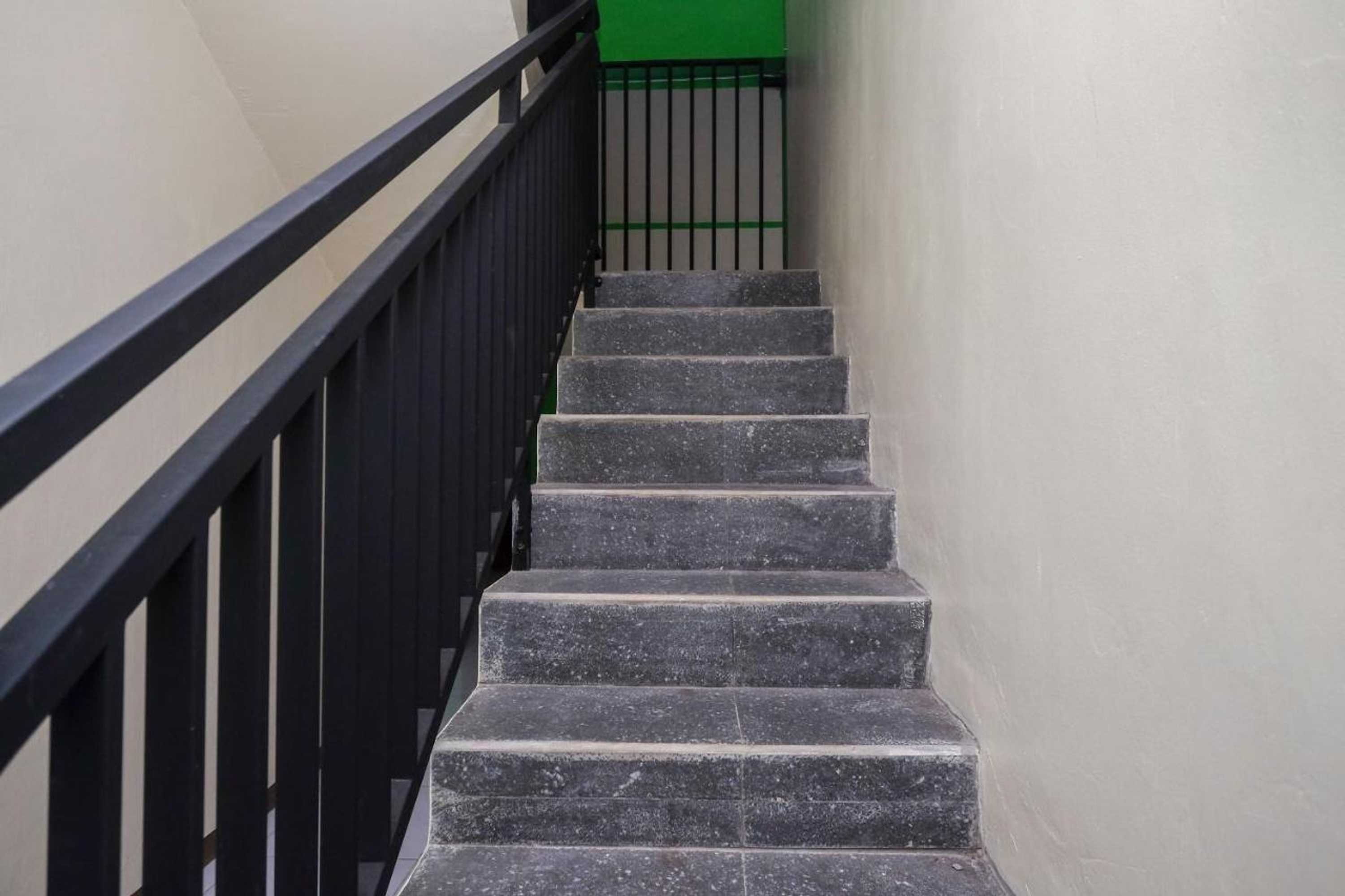 Gift card for Urbanview Syariah Zidney 3 Salatiga by Reddoorz