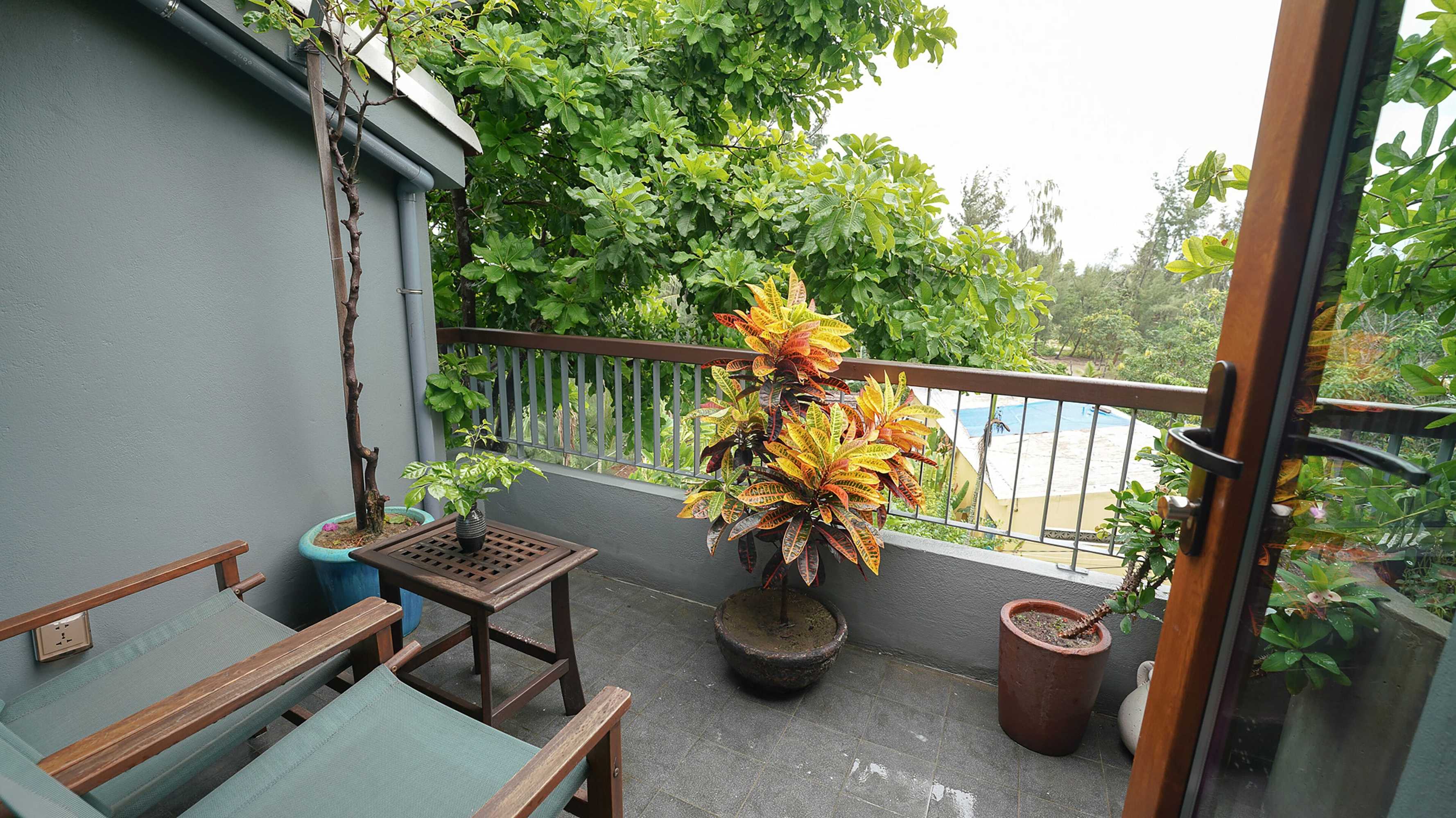 Gift card for Chiem Hoian - The Beachside Boutique Hotel & Villa Gift card for Chiem Hoian - The Beachside Boutique Hotel & Villa