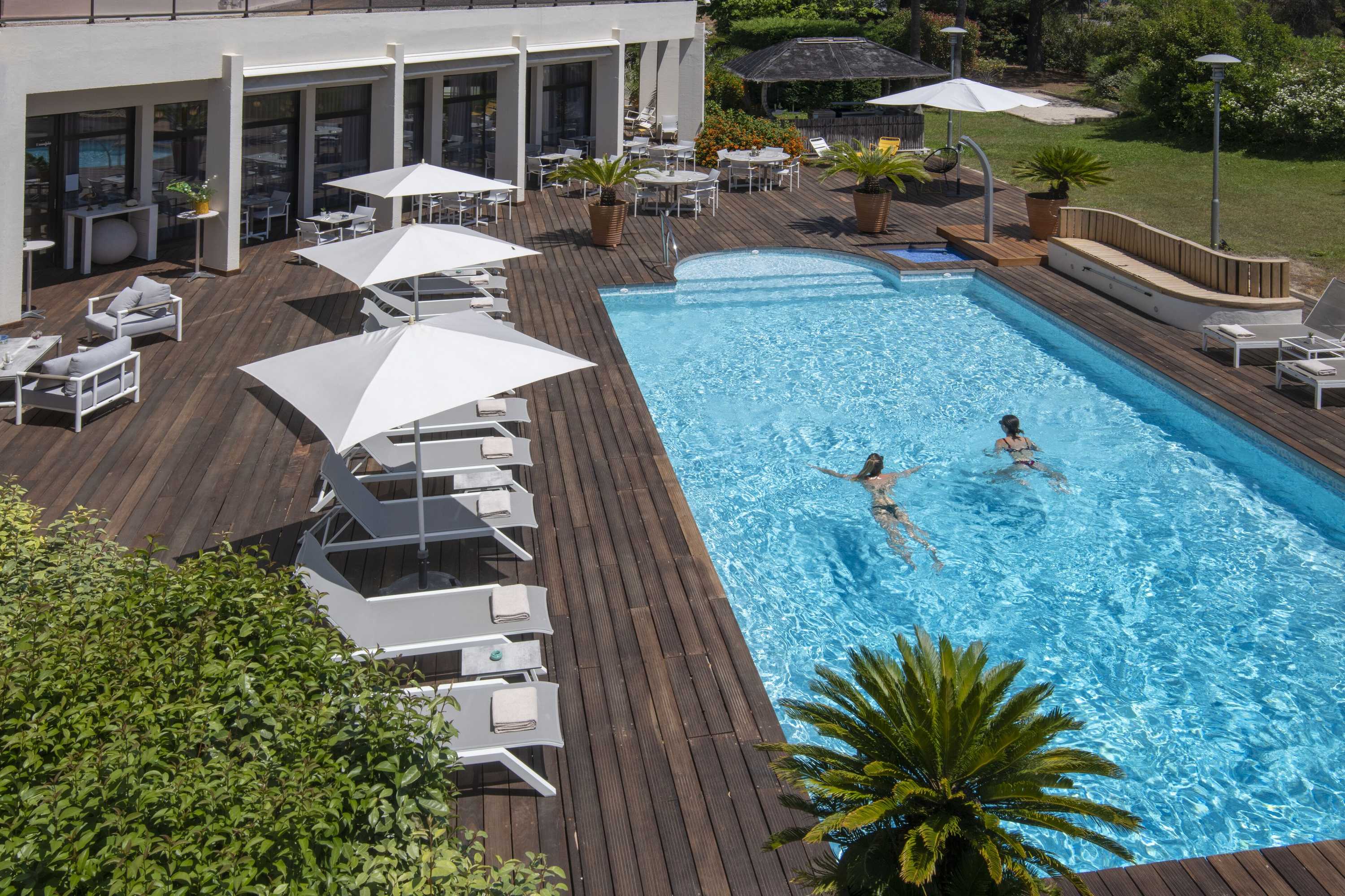 Gift card for Mercure Hyeres Centre Côte D'azur Gift card for Mercure Hyeres Centre Côte D'azur