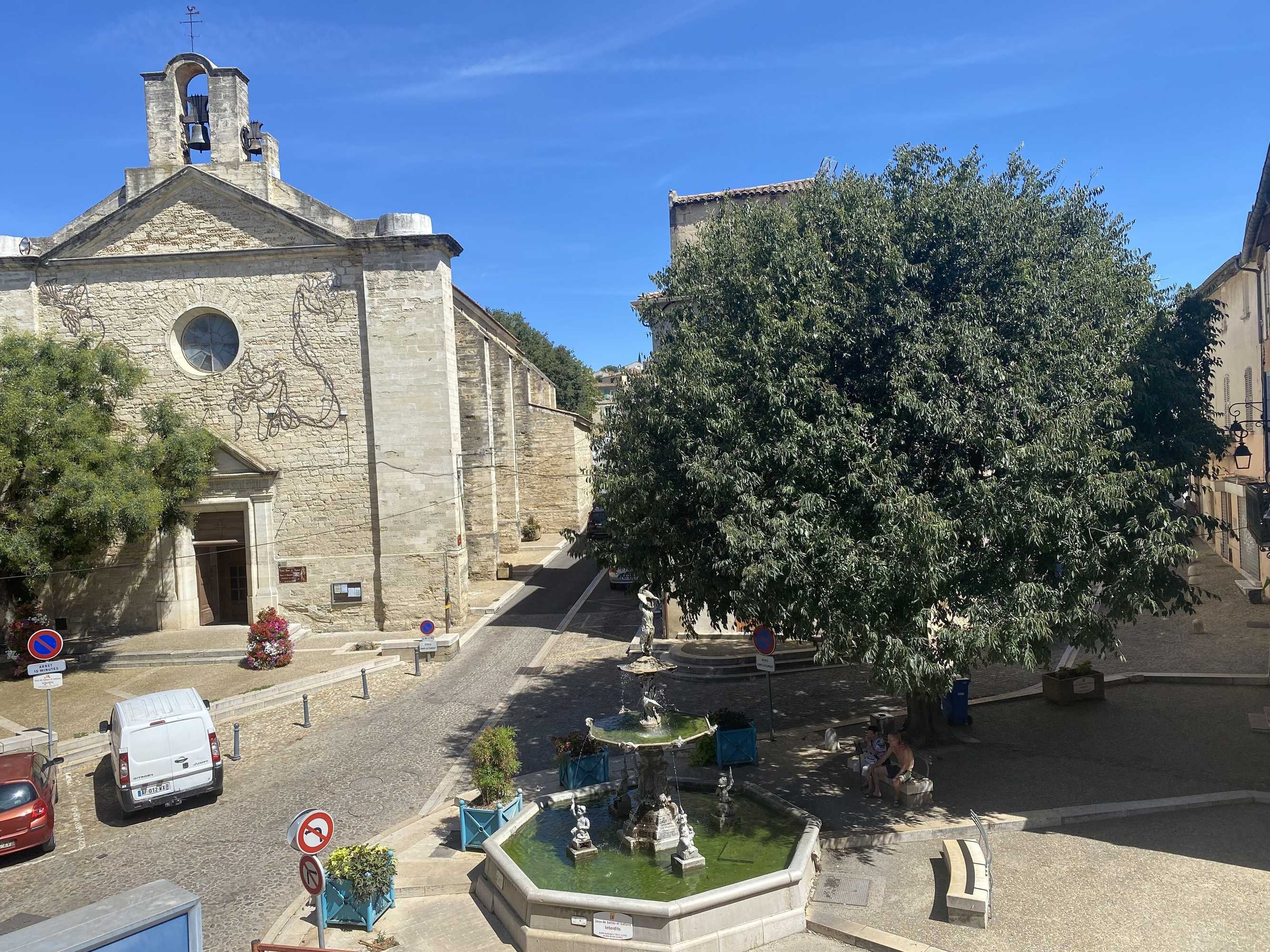 Gift card for Le Louvre, Lieu Atypique