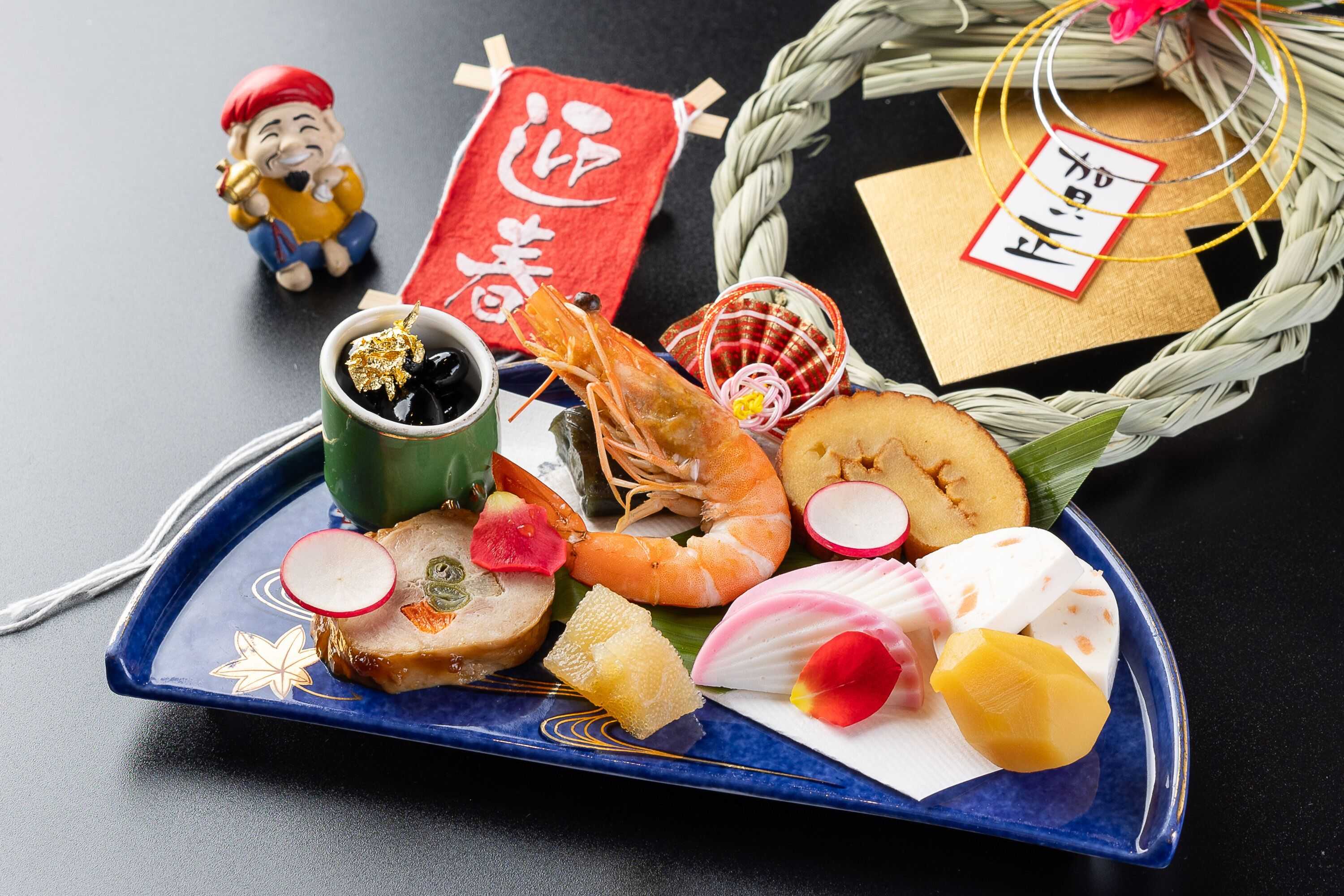 Gift card for The Royal Park Hotel Hiroshima Riverside Gift card for The Royal Park Hotel Hiroshima Riverside