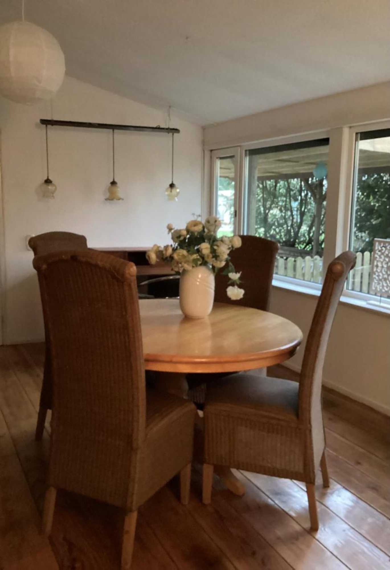 Gift card for De Heijense Molen Retro Camping