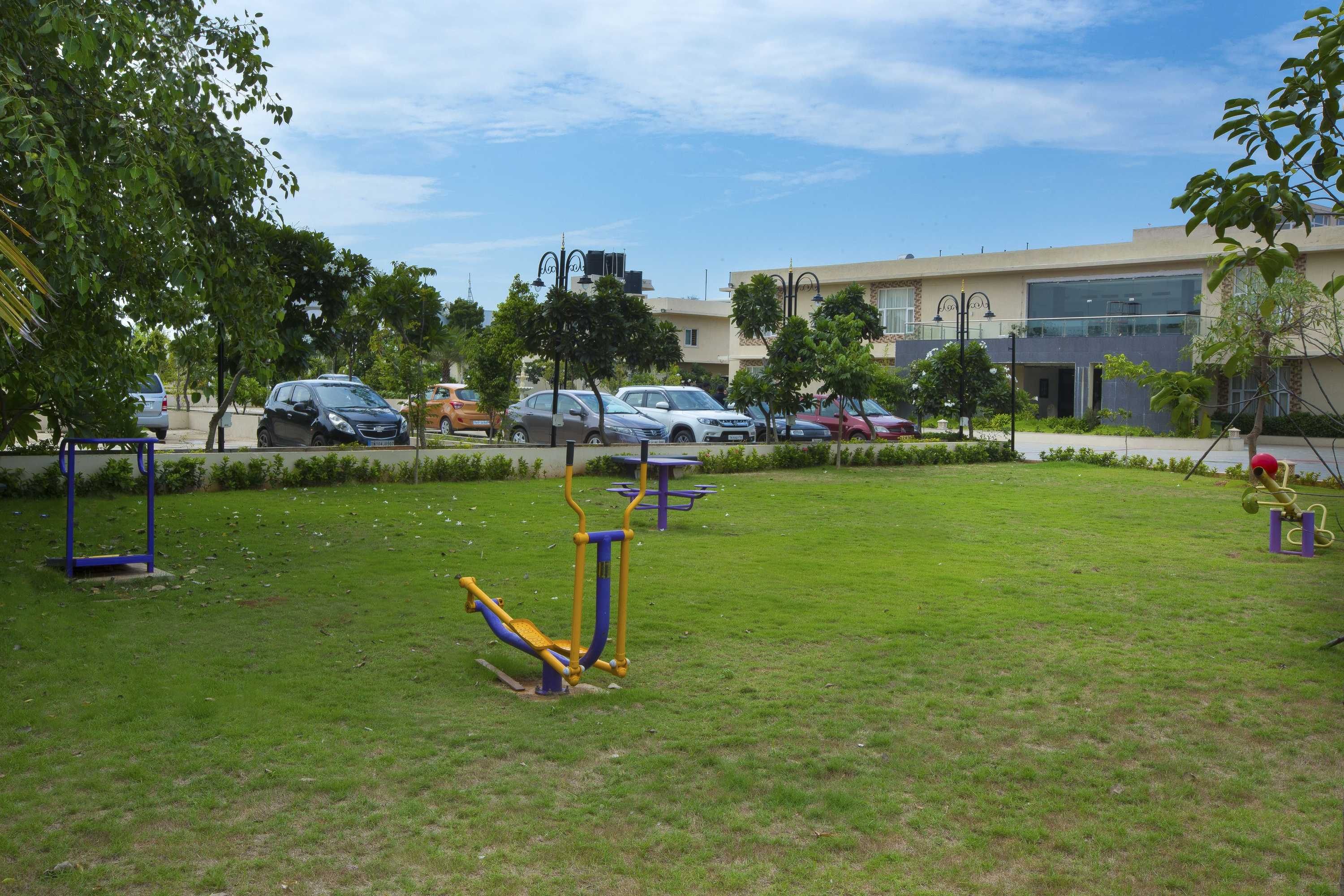 Gift card for Landmark Pallavaa Beach Resort Gift card for Landmark Pallavaa Beach Resort