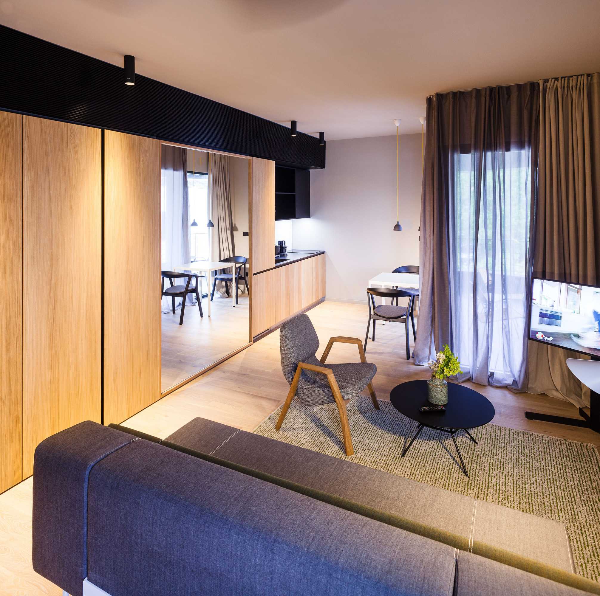 Gift card for One Suite Dubrovnik Residence