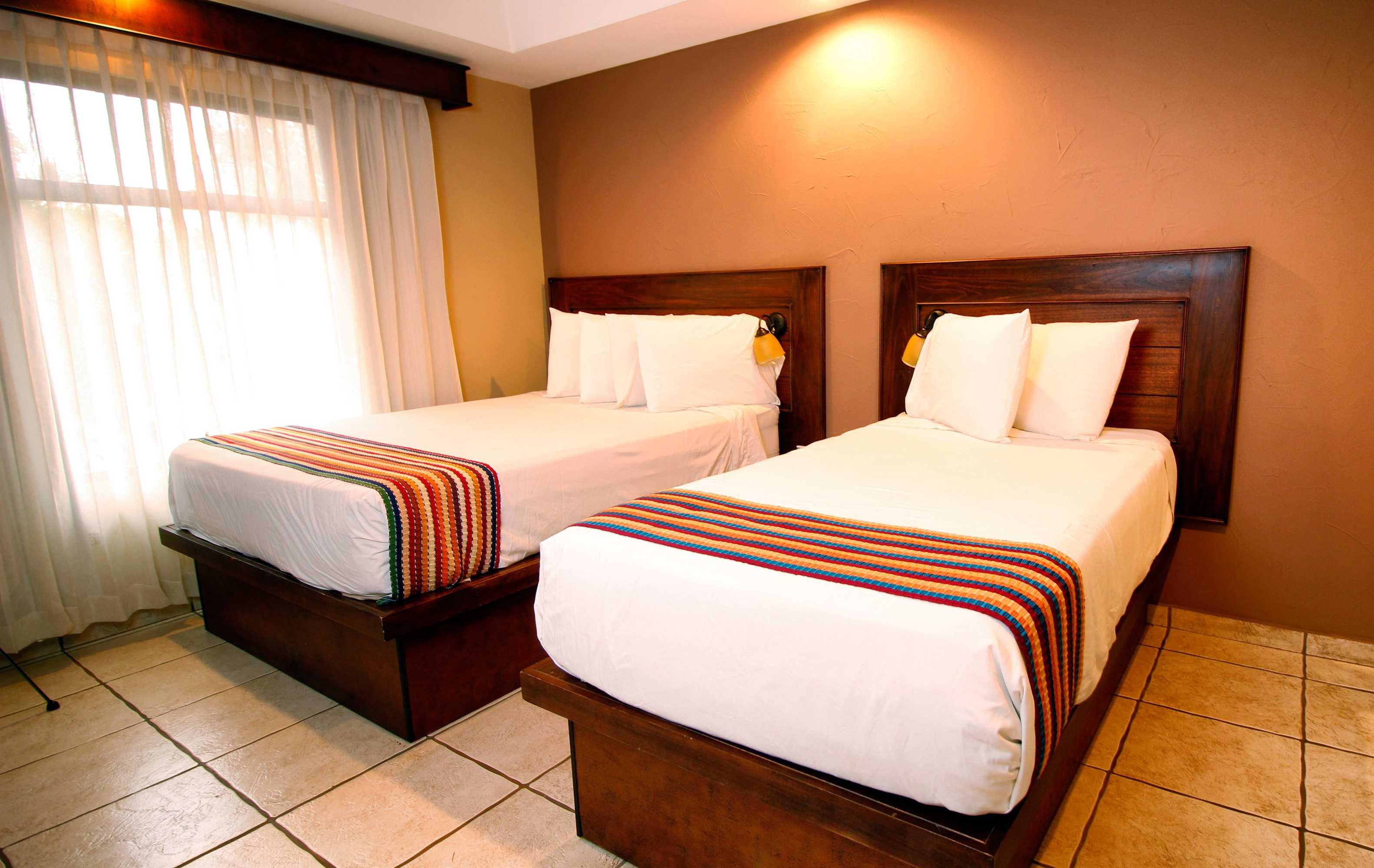 Gift card for La Riviera Hotel B&b