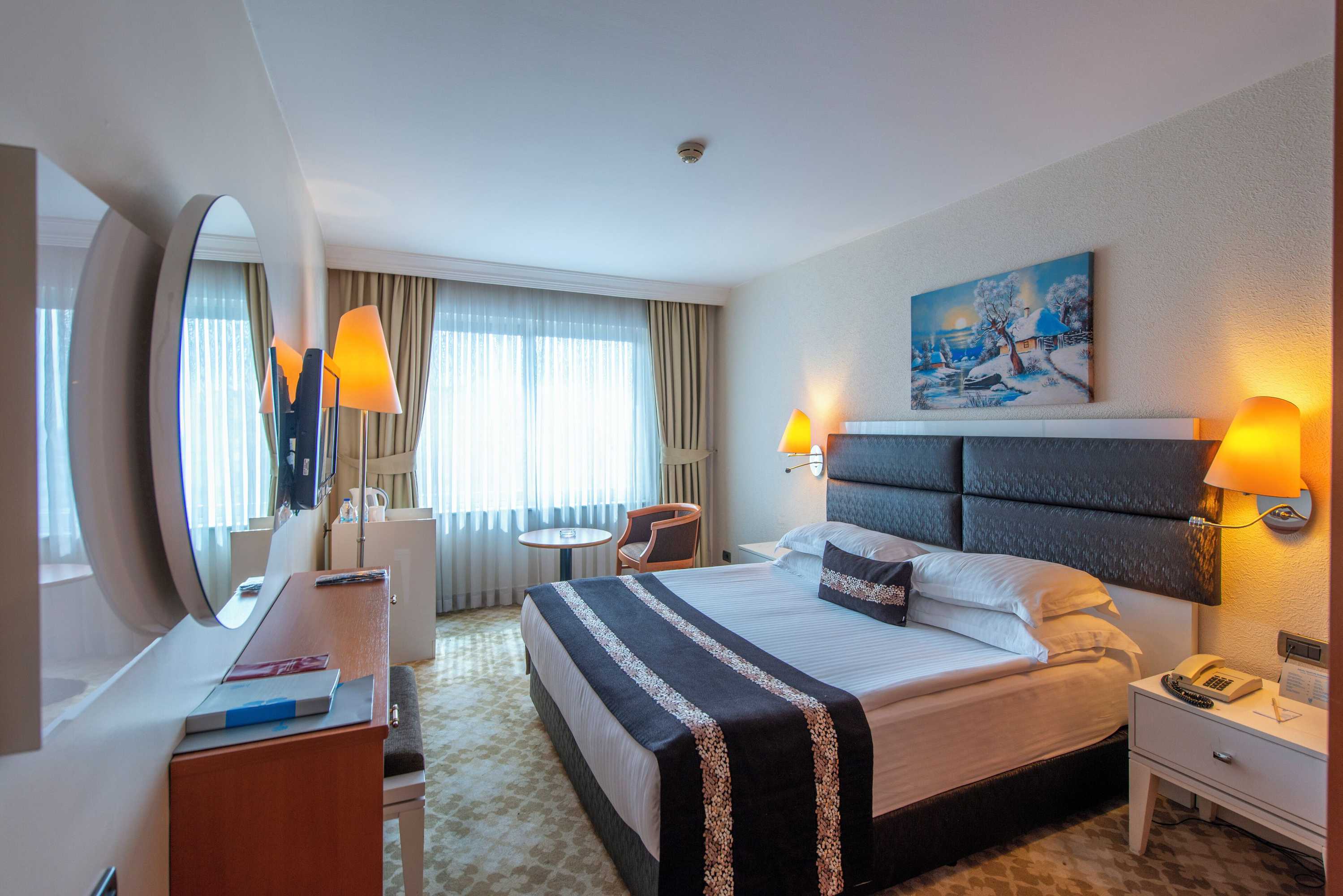 Gift card for Jura Hotels Mavi Sürmeli Adana Gift card for Jura Hotels Mavi Sürmeli Adana
