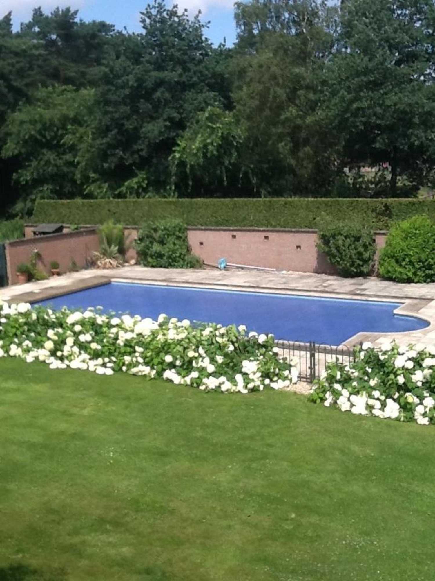 Gift card for Veld en Bosch