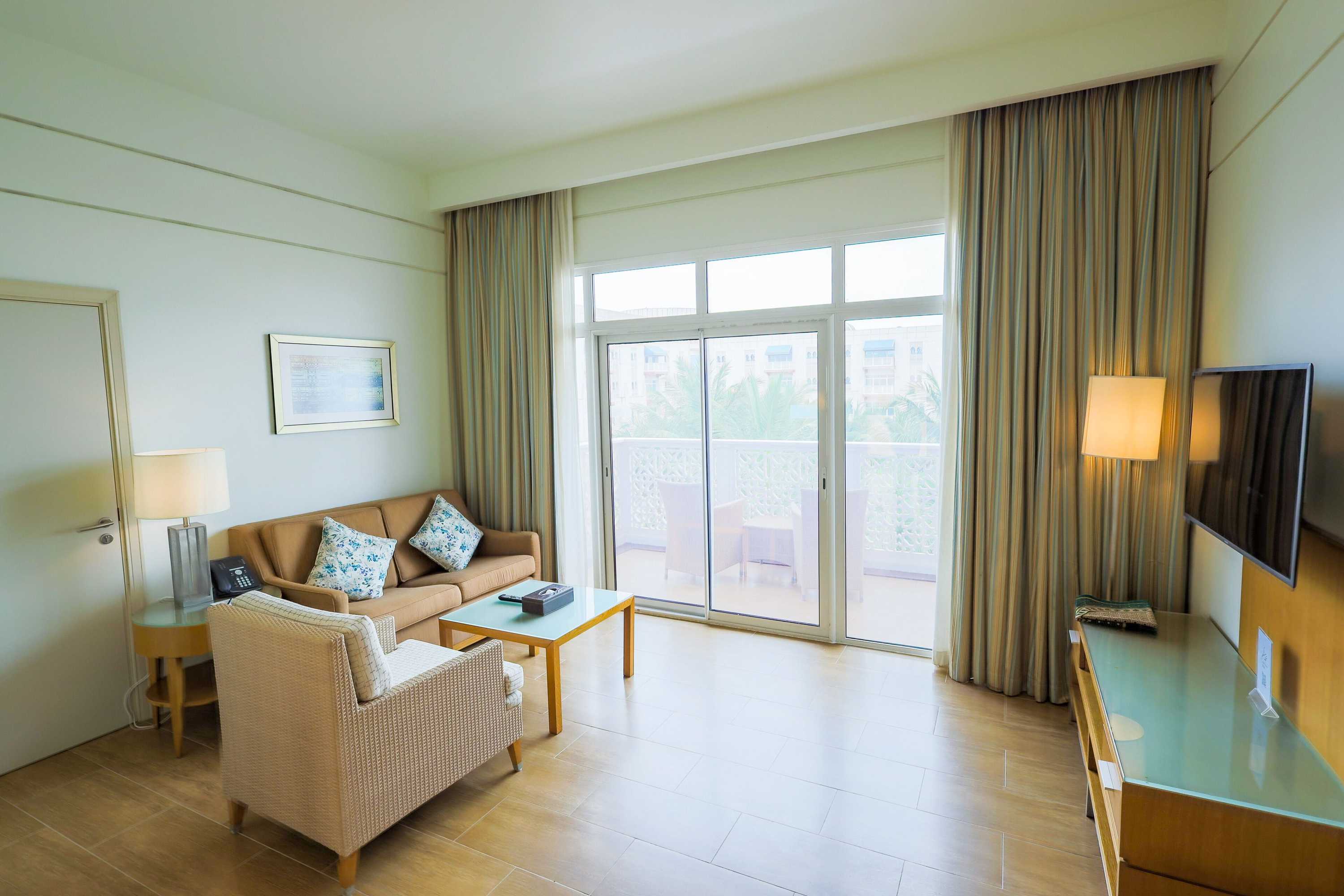 Gift card for Salalah Gardens Hotel Managed by Safir Hotels & Resorts Gift card for Salalah Gardens Hotel Managed by Safir Hotels & Resorts