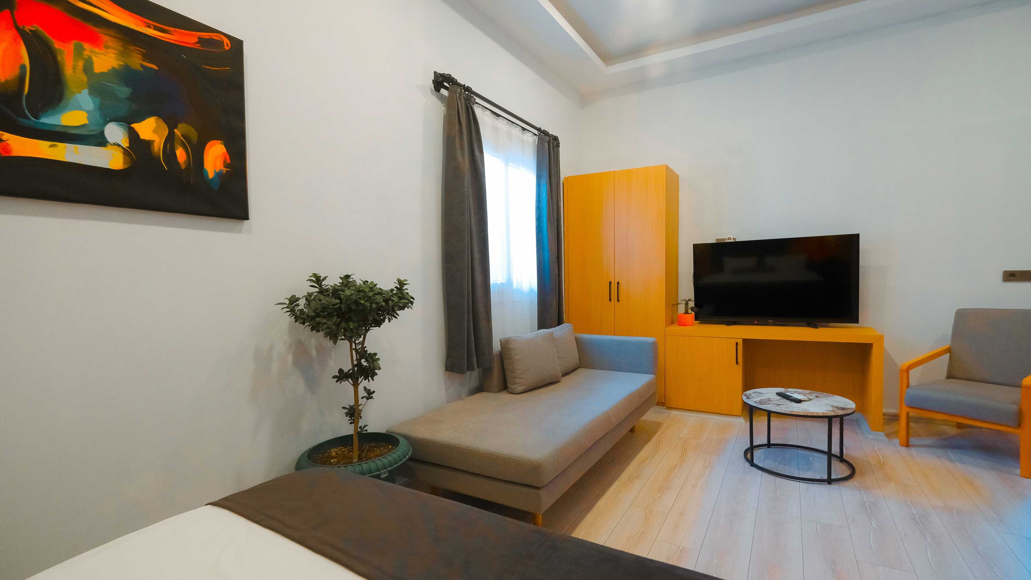 Gift card for İskenderun Vipark Otel & Spa Gift card for İskenderun Vipark Otel & Spa