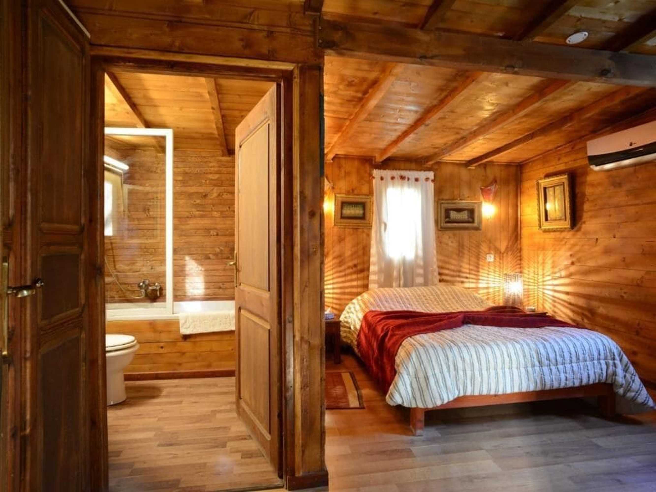 Gift card for Hotel Diar Abou Habibi Gift card for Hotel Diar Abou Habibi