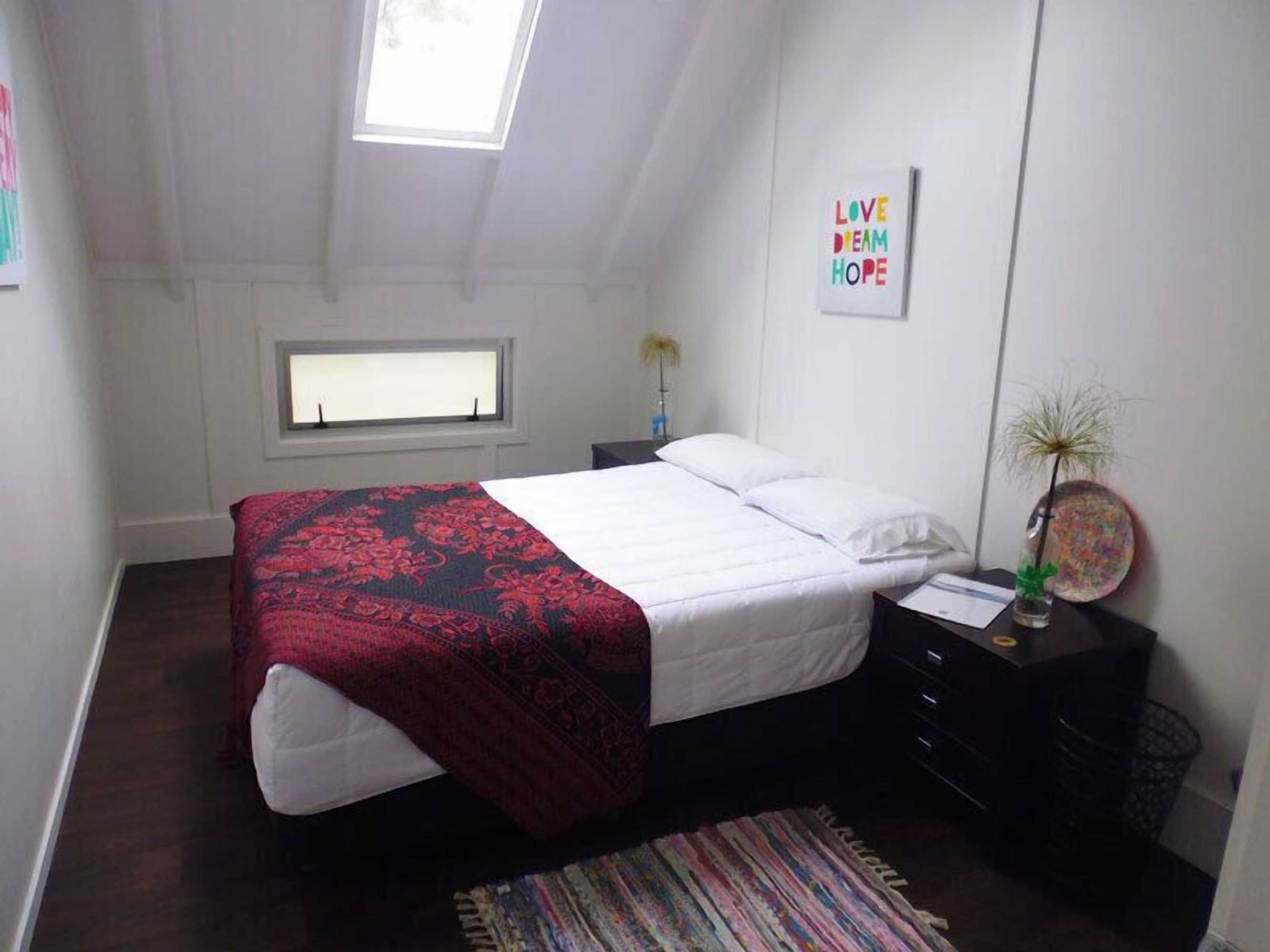 Gift card for Hekerua Lodge Boutique Backpackers Gift card for Hekerua Lodge Boutique Backpackers