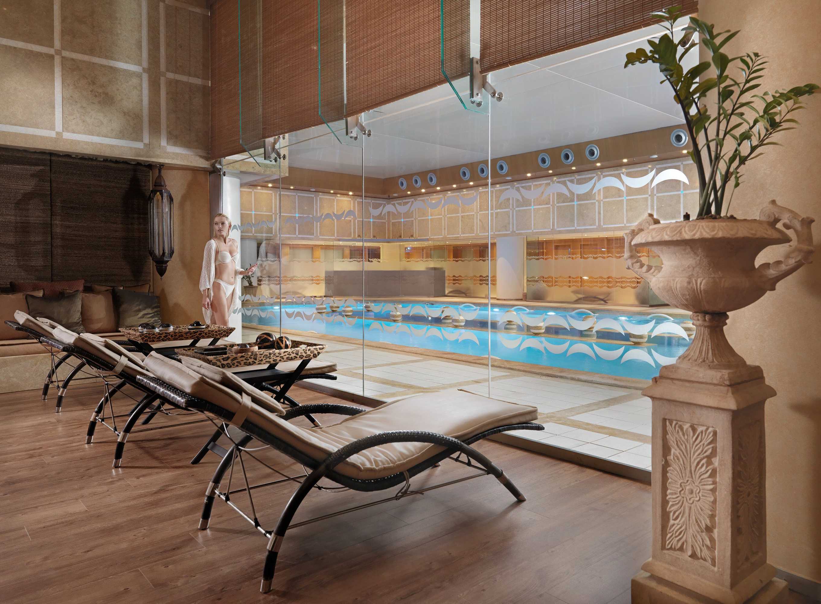 Gift card for Divani Apollon Palace & Thalasso Gift card for Divani Apollon Palace & Thalasso