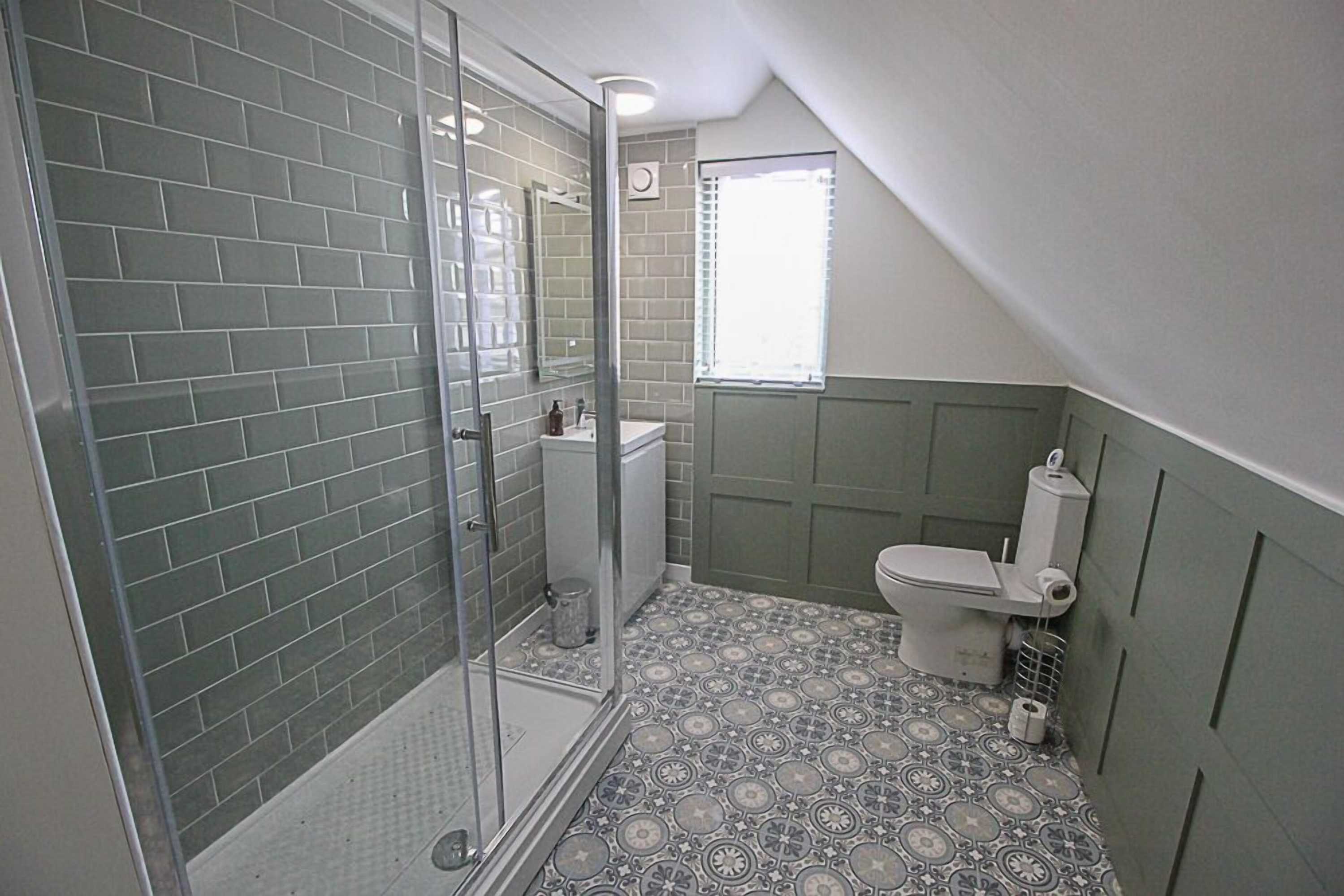 Gift card for The Bugle Coaching Inn