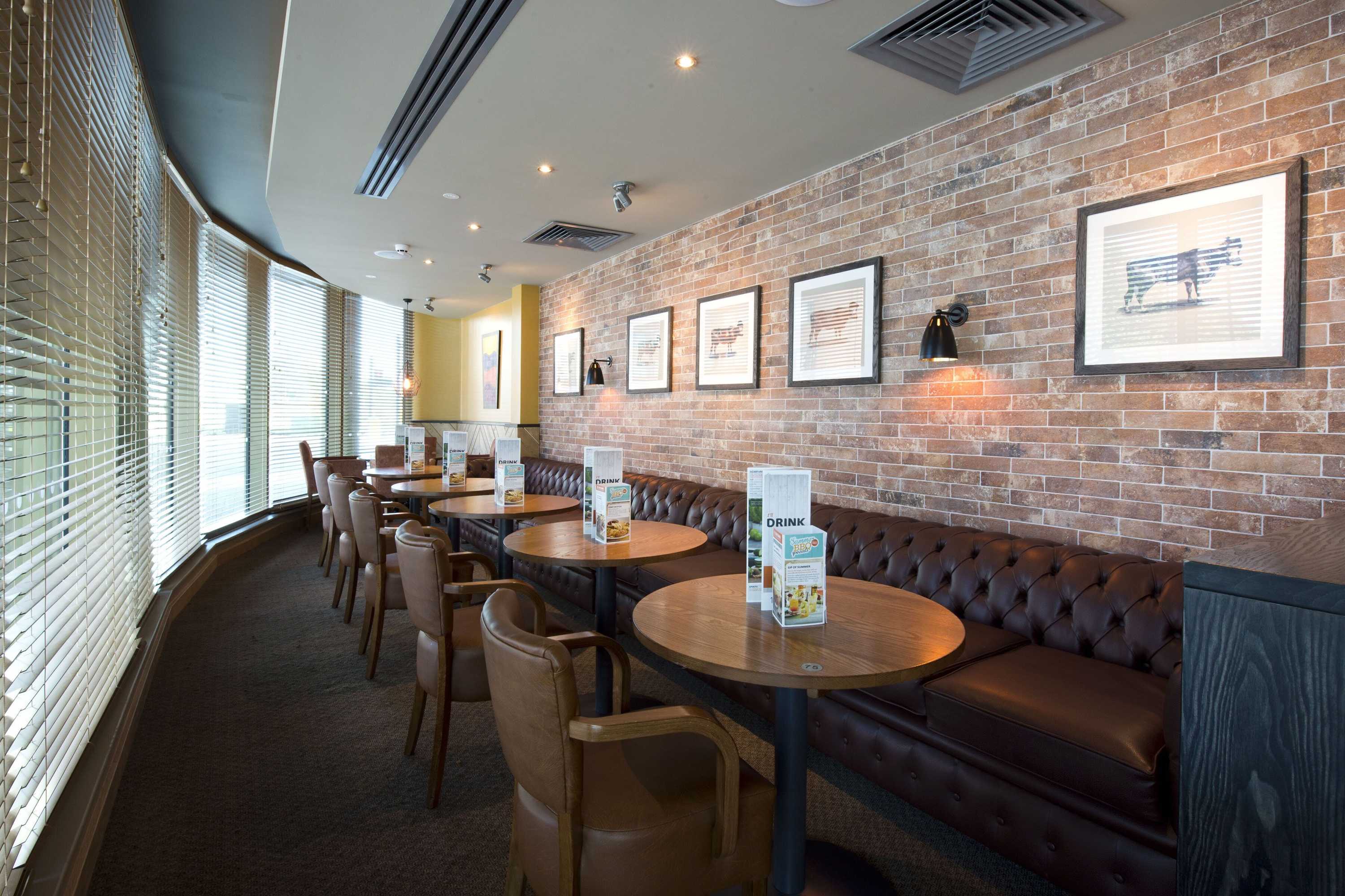 Gift card for Premier Inn London Woolwich Royal Arsenal Hotel Gift card for Premier Inn London Woolwich Royal Arsenal Hotel