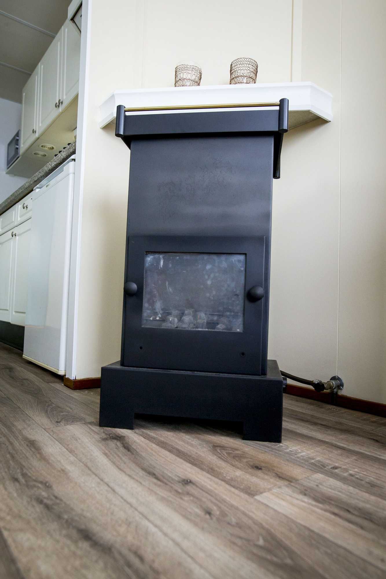 Gift card for Holidaypark Duinhoeve