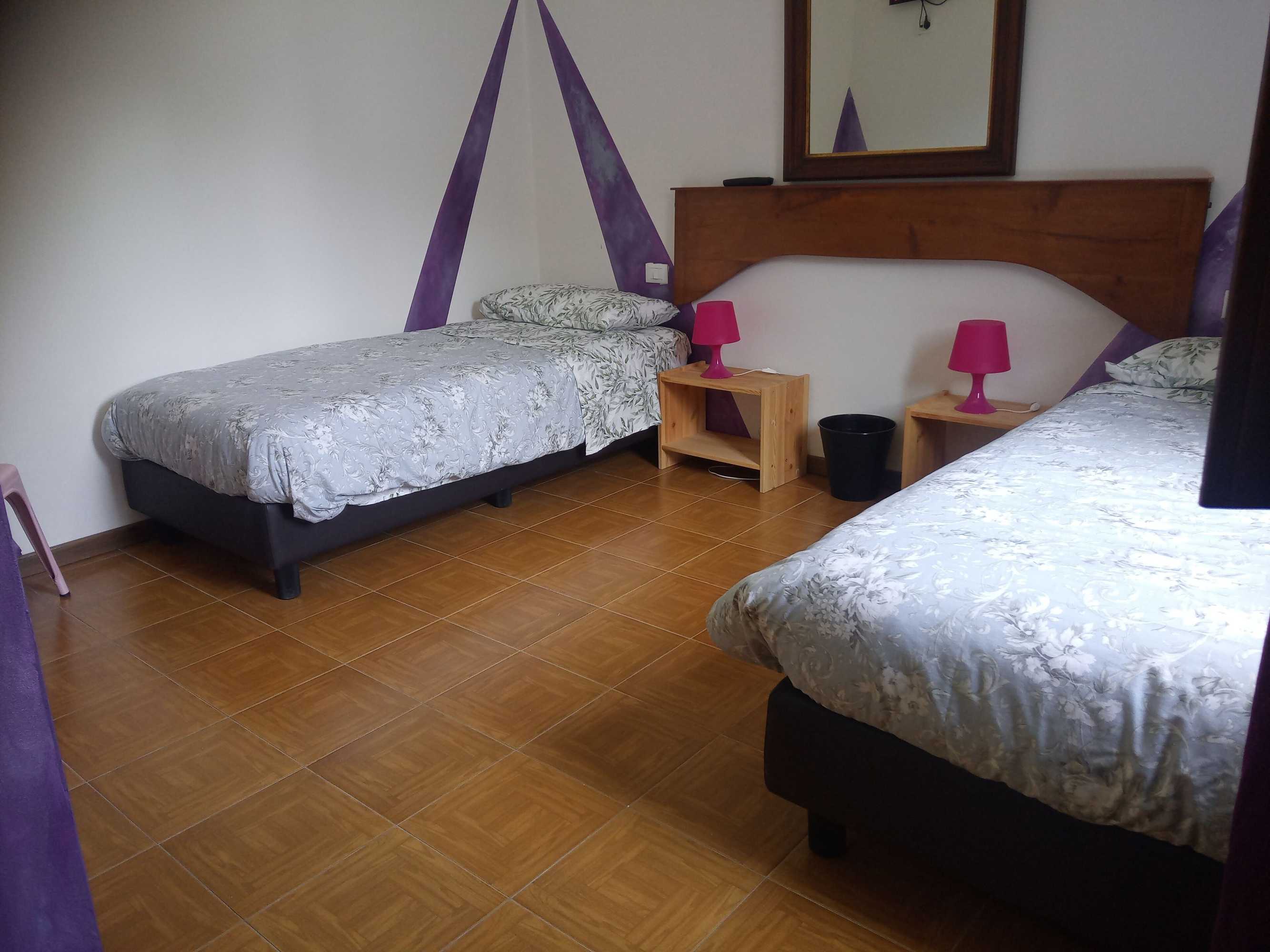 Gift card for Albergo Alla Posta Gift card for Albergo Alla Posta