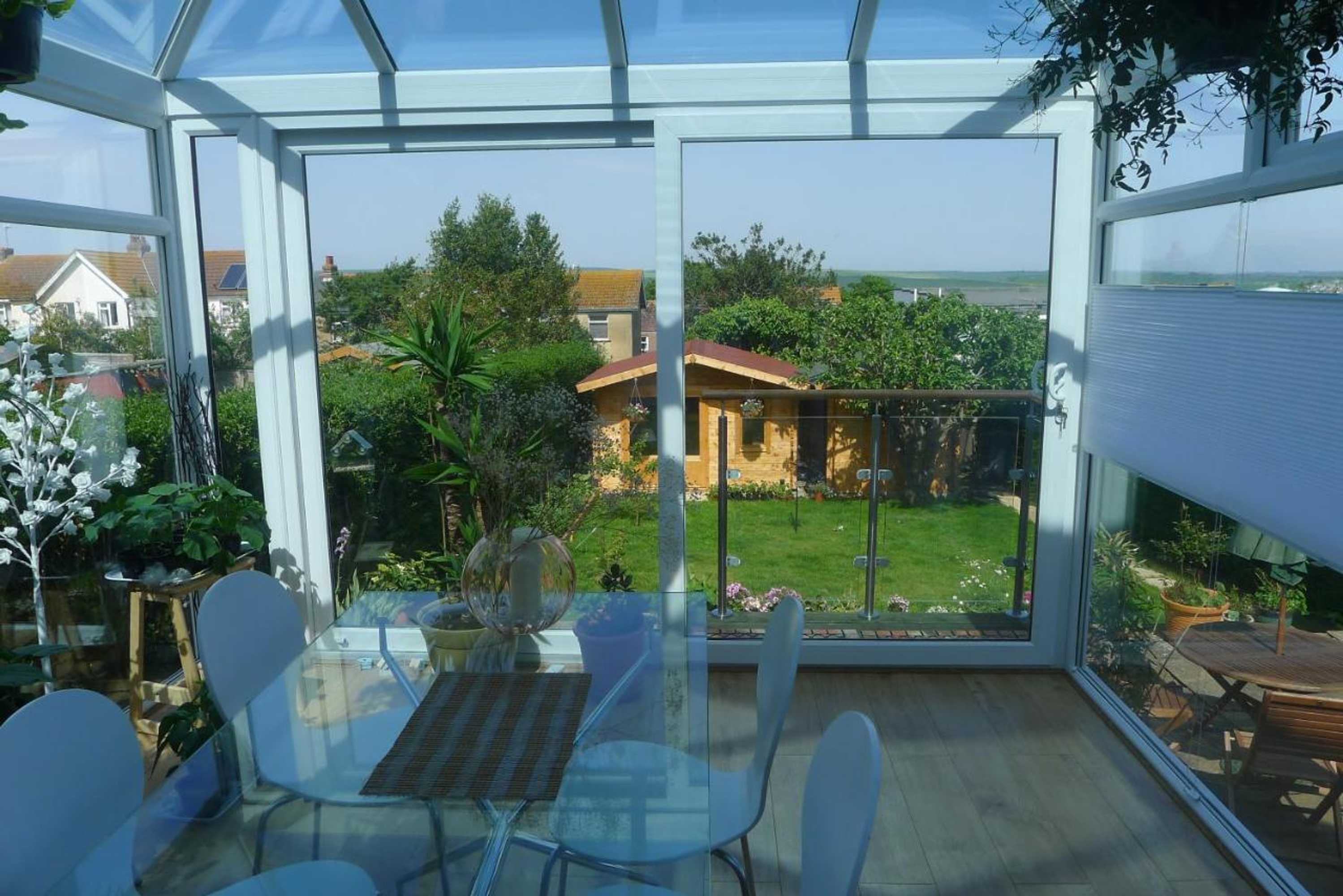 Gift card for Sunrise