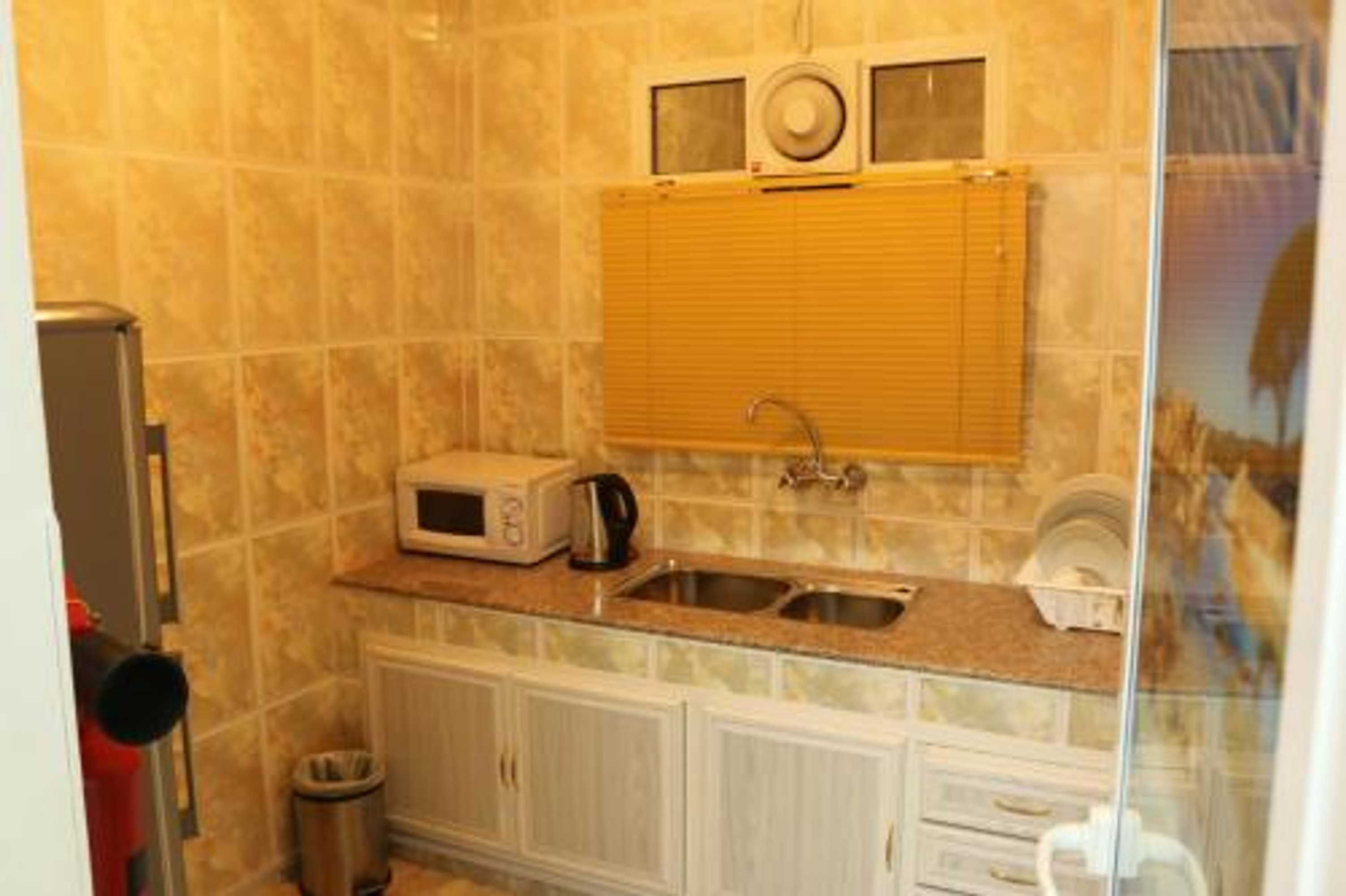 Gift card for Al Karam Hotel Apartment Gift card for Al Karam Hotel Apartment