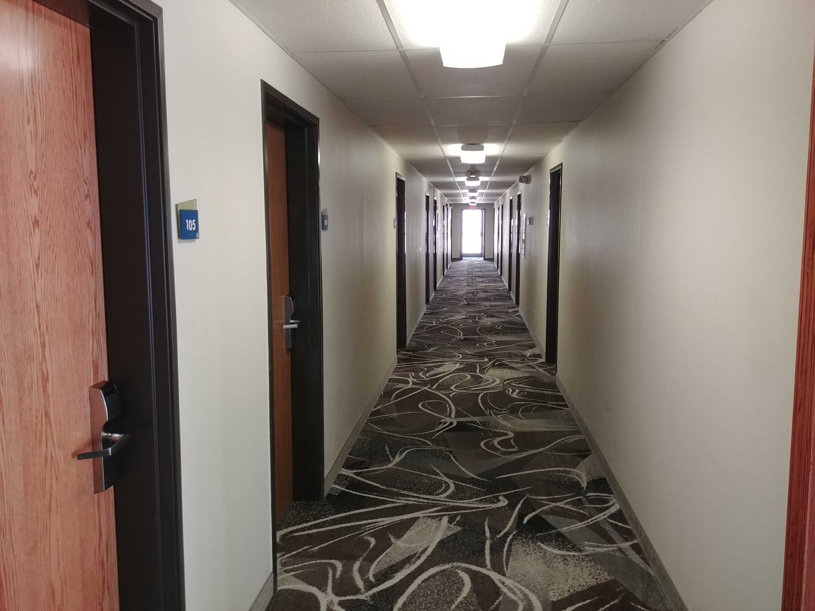 Gift card for Boarders Inn & Suites by Cobblestone Hotels – Broken Bow Gift card for Boarders Inn & Suites by Cobblestone Hotels – Broken Bow