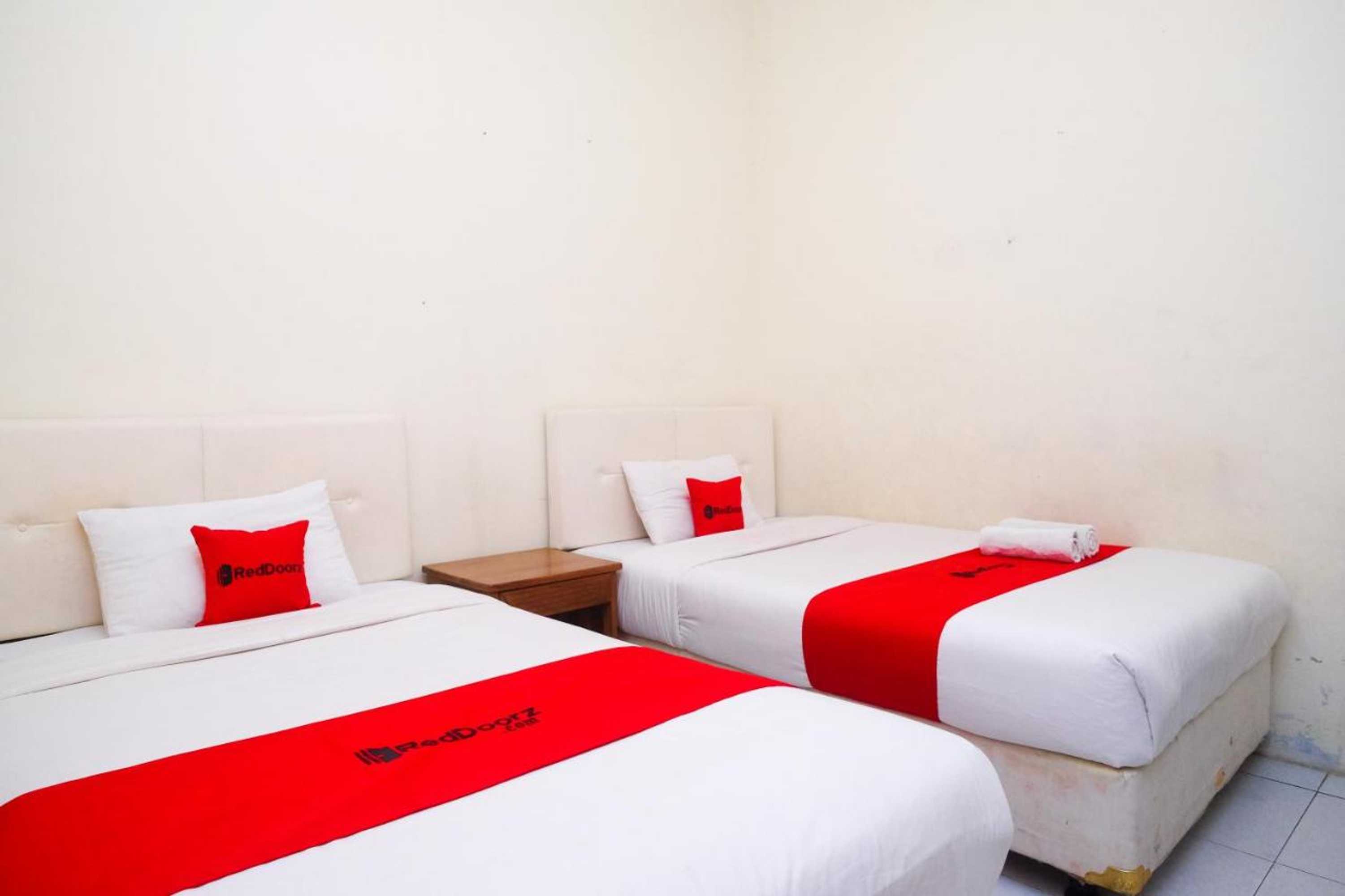 Gift card for Griya Hanum Syariah by Oyo Rooms