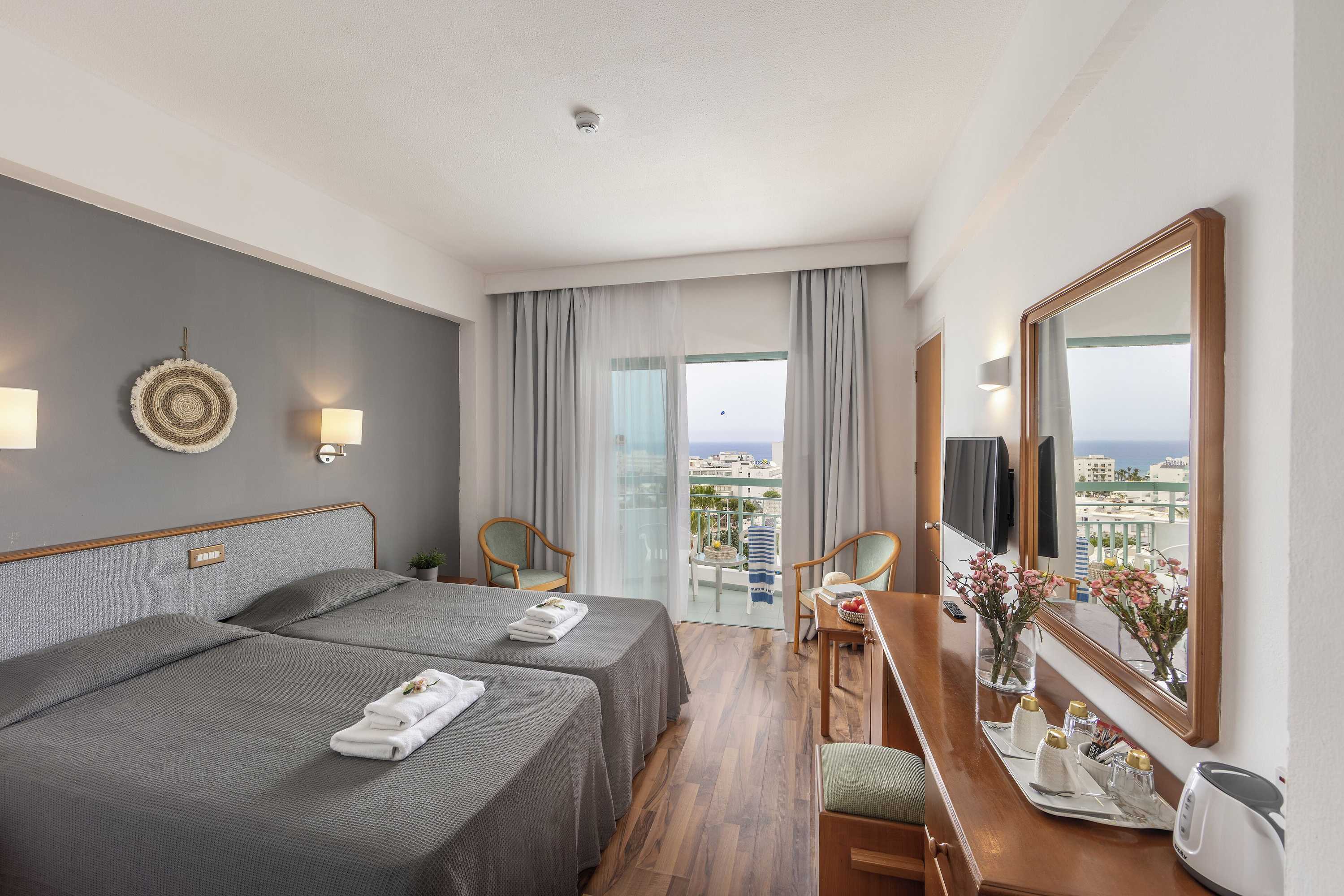 Gift card for Antigoni Hotel Gift card for Antigoni Hotel