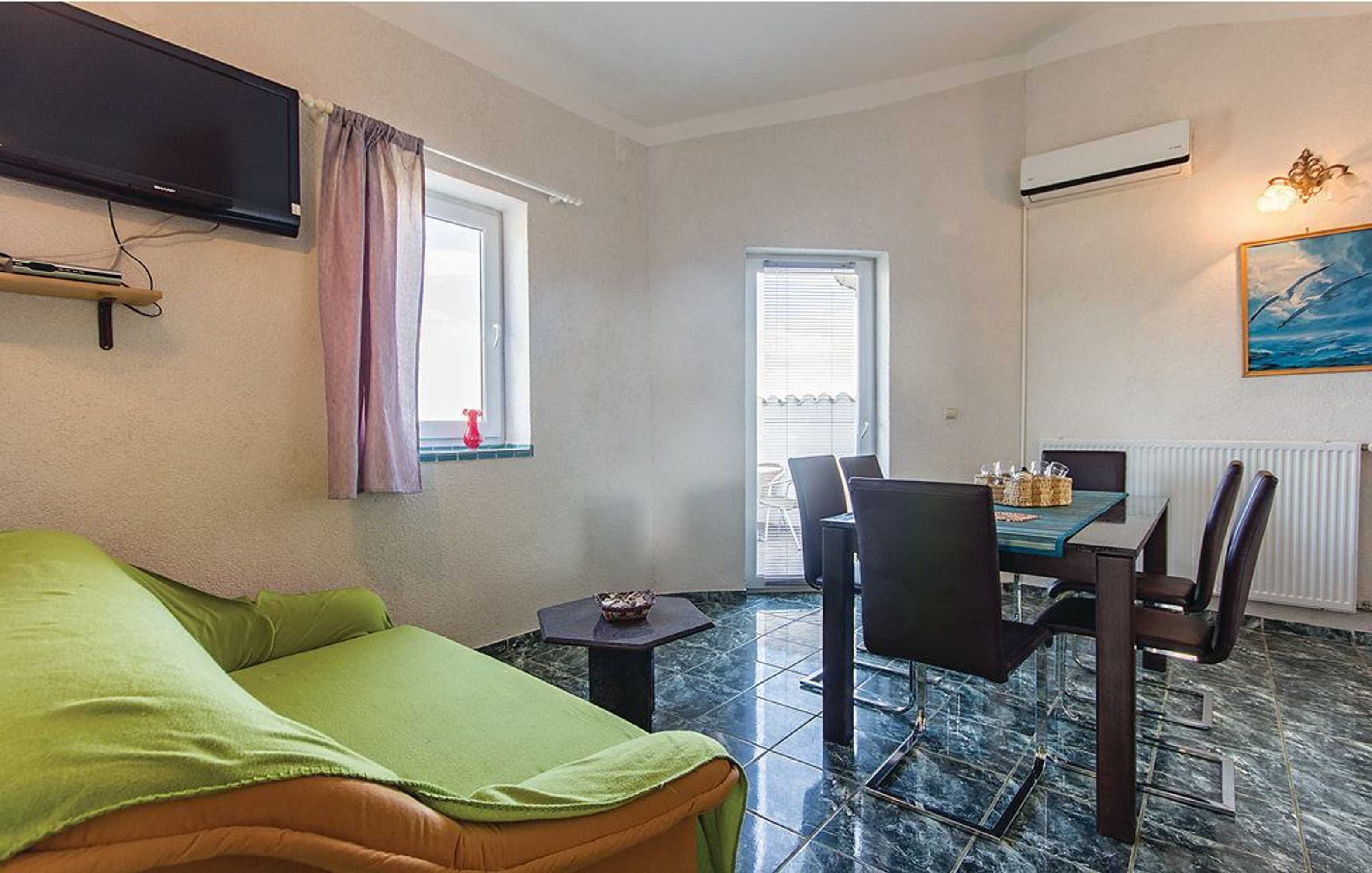 Gift card for Apartments Ivo 1328