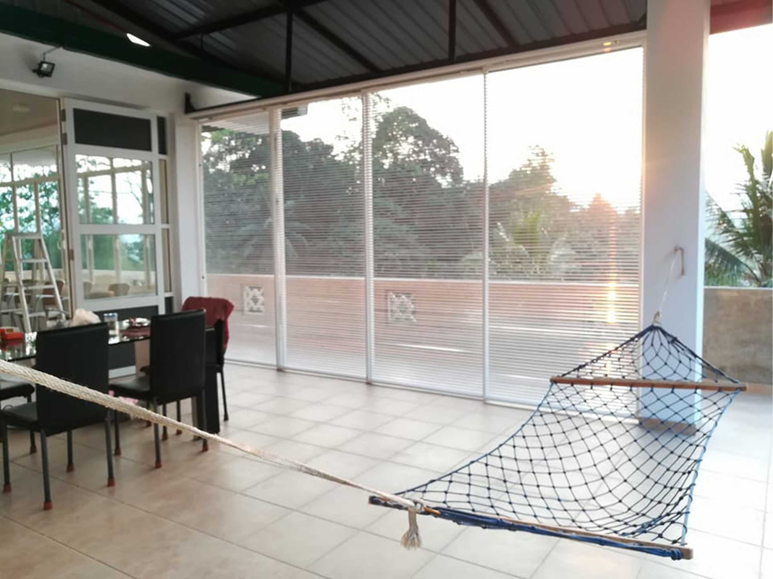 Gift card for Thilini Hotel Apartment