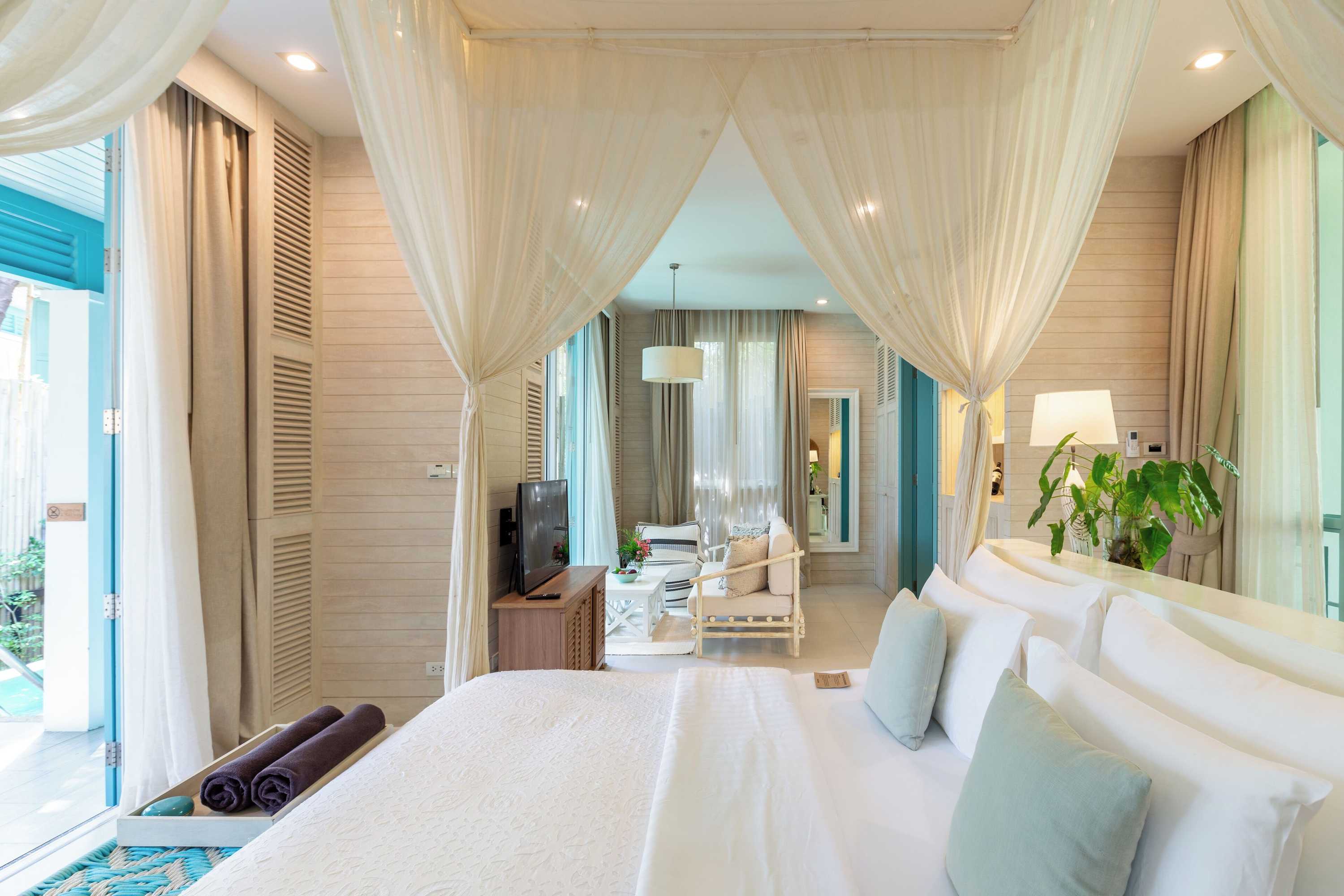 Gift card for Cape Kudu Hotel, Koh Yao Noi Gift card for Cape Kudu Hotel, Koh Yao Noi